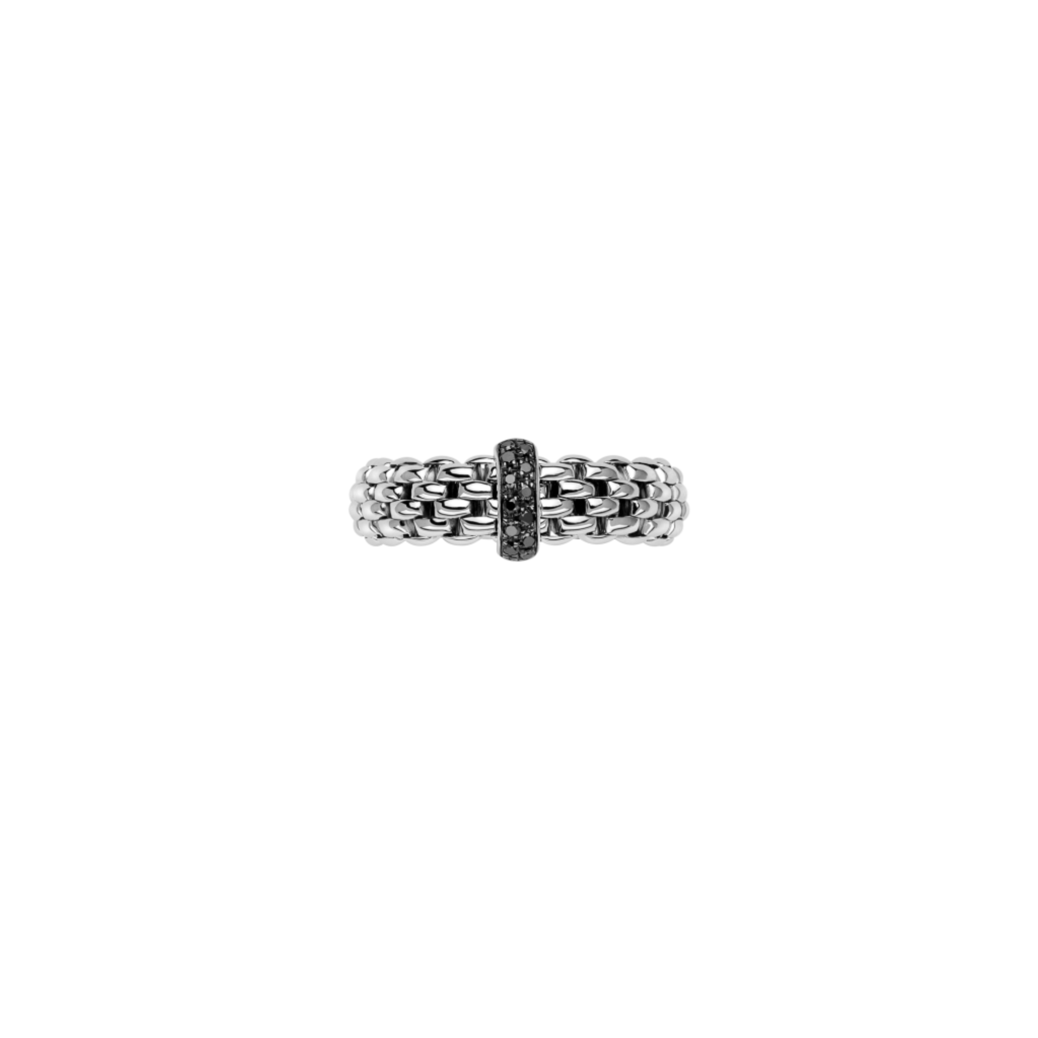 VENDOME RING