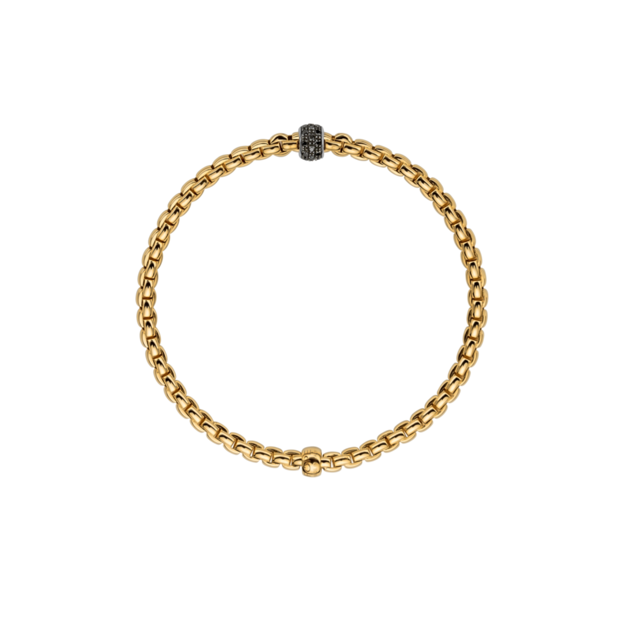 EKA BRACELET