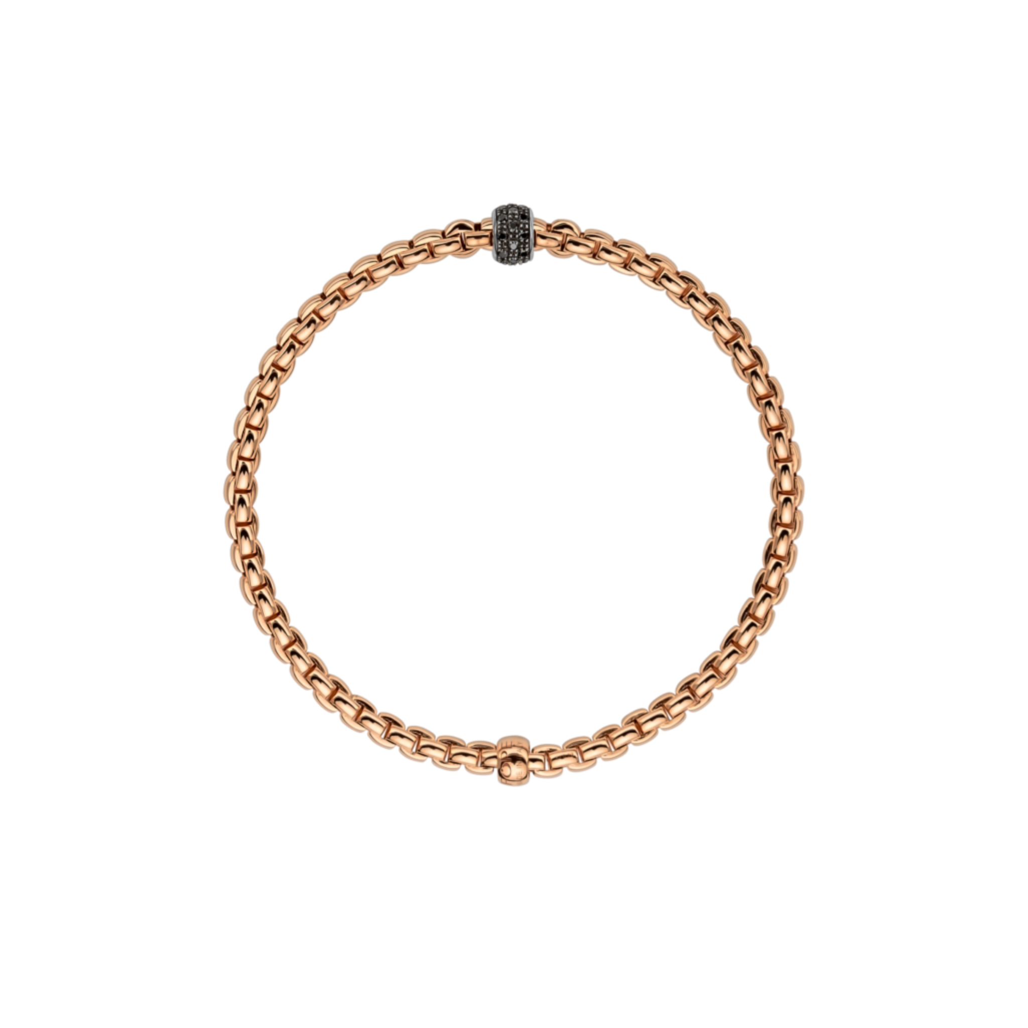 EKA BRACELET
