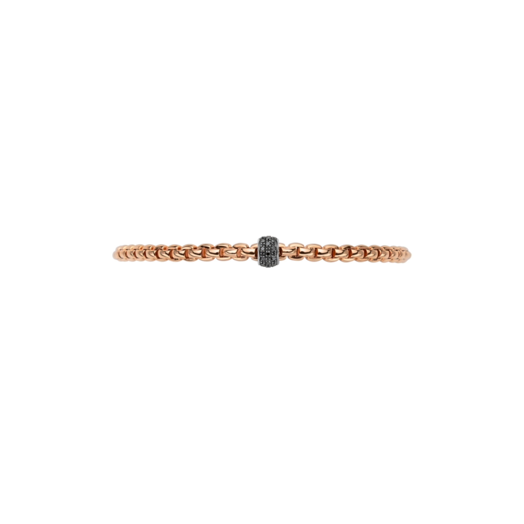 EKA BRACELET