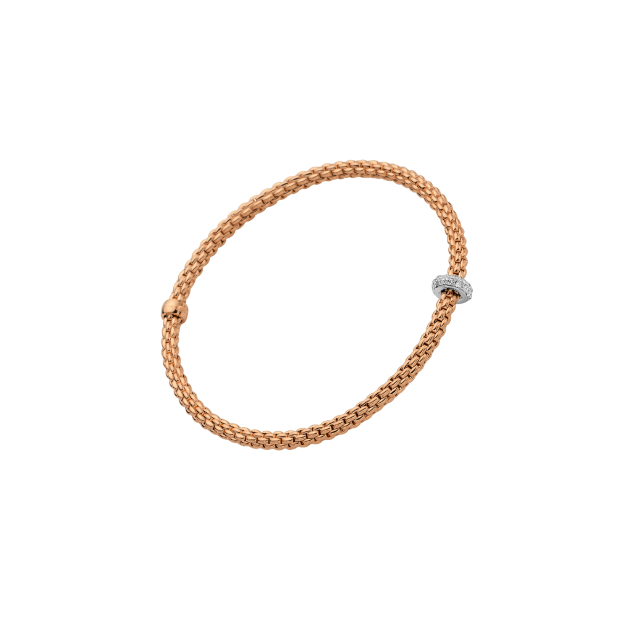 PRIMA BRACELET