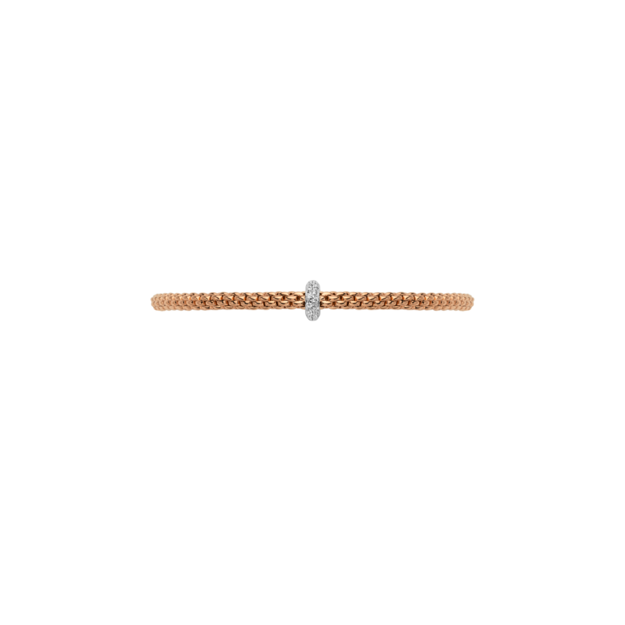 PRIMA BRACELET