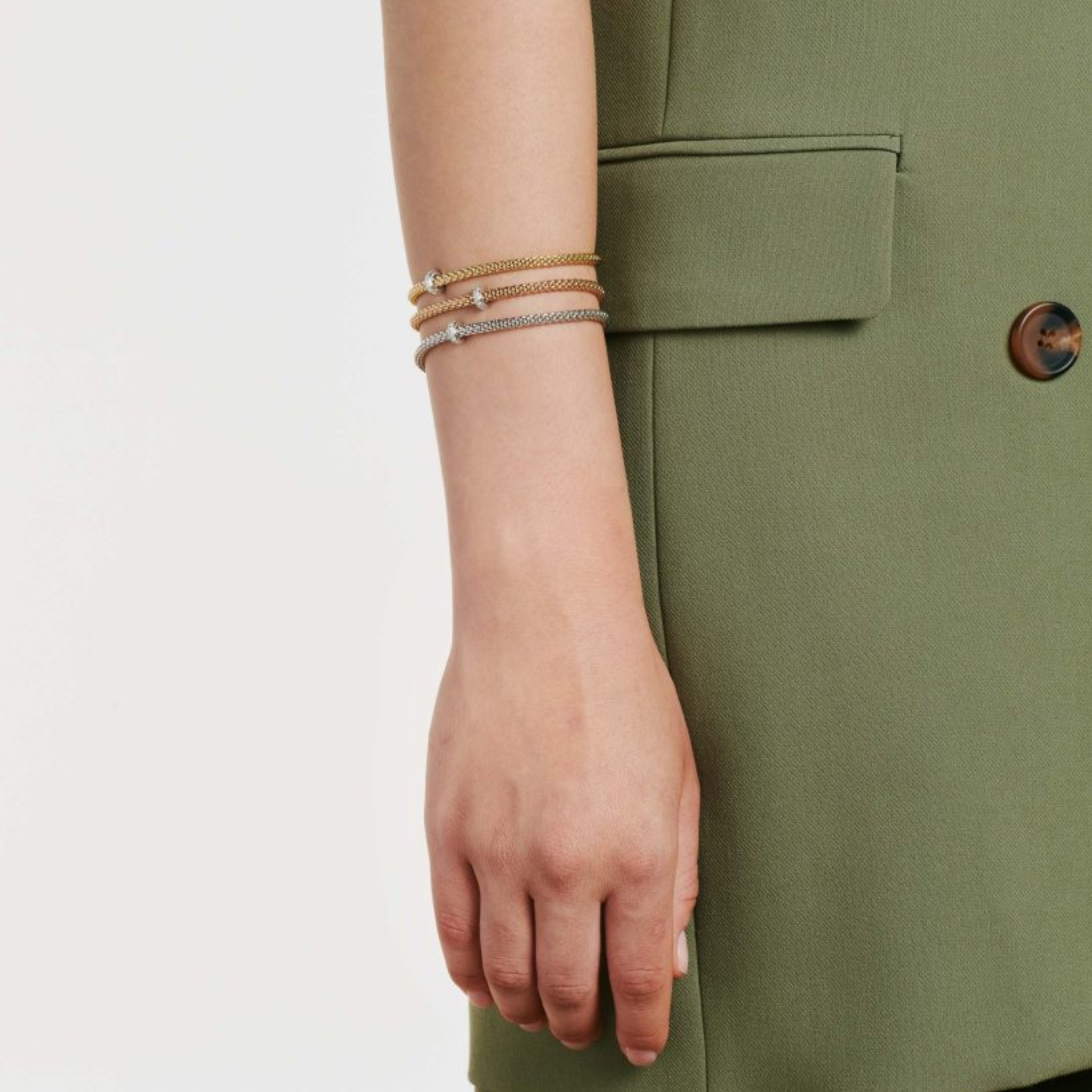 PRIMA BRACELET