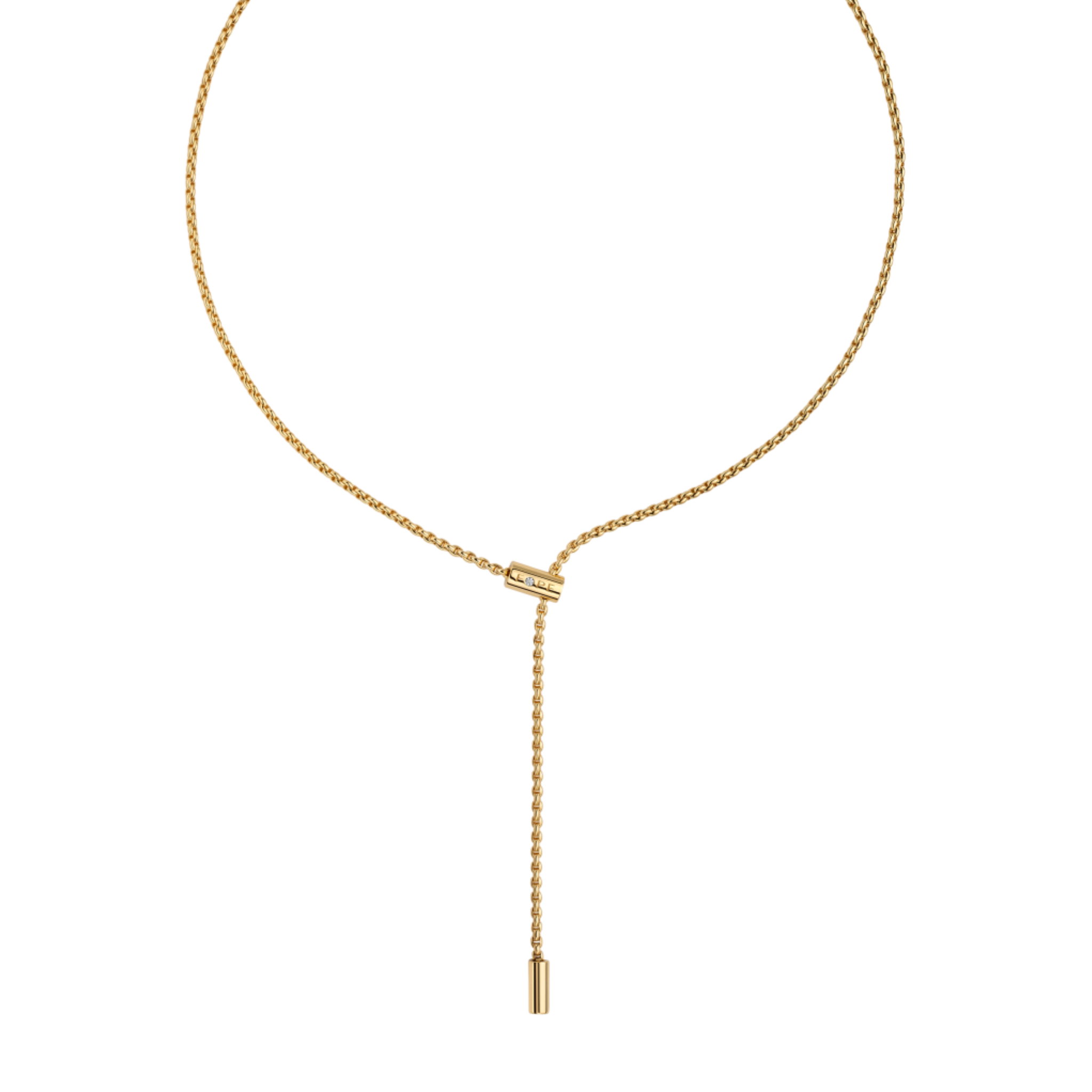 ARIA NECKLACE