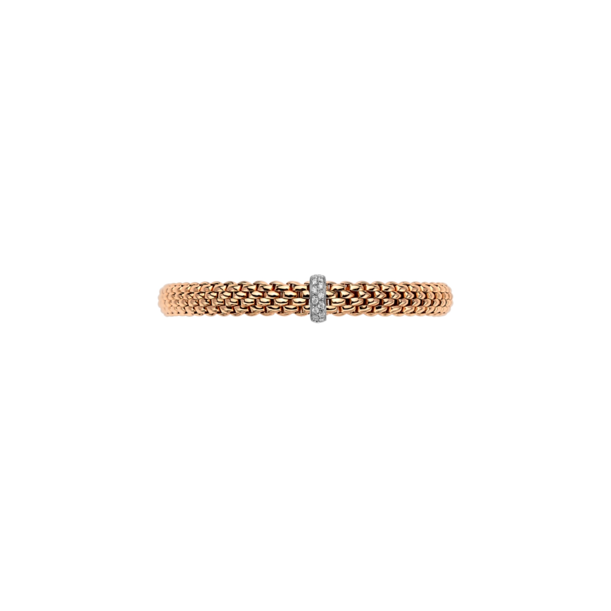 VENDOME BRACELET