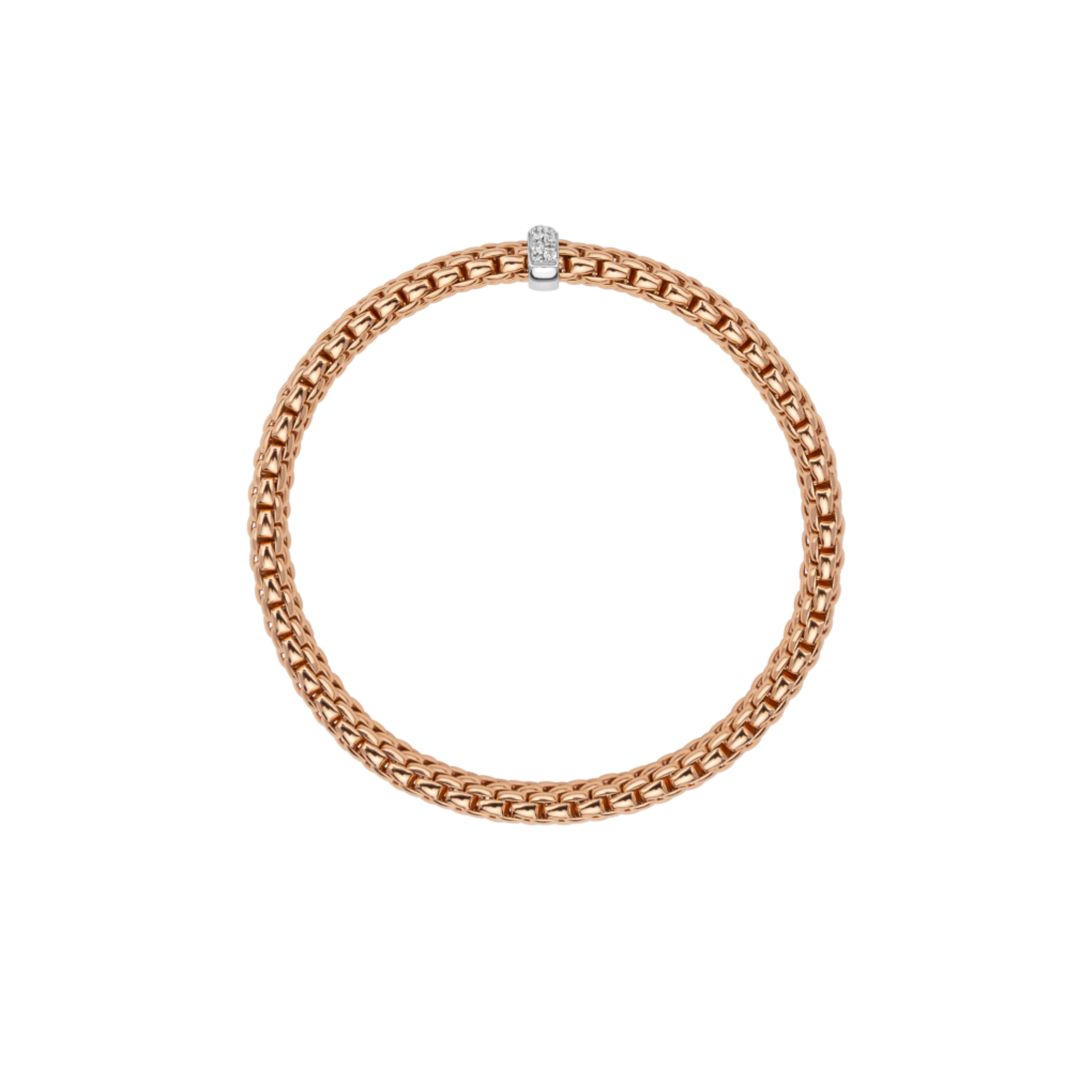VENDOME BRACELET