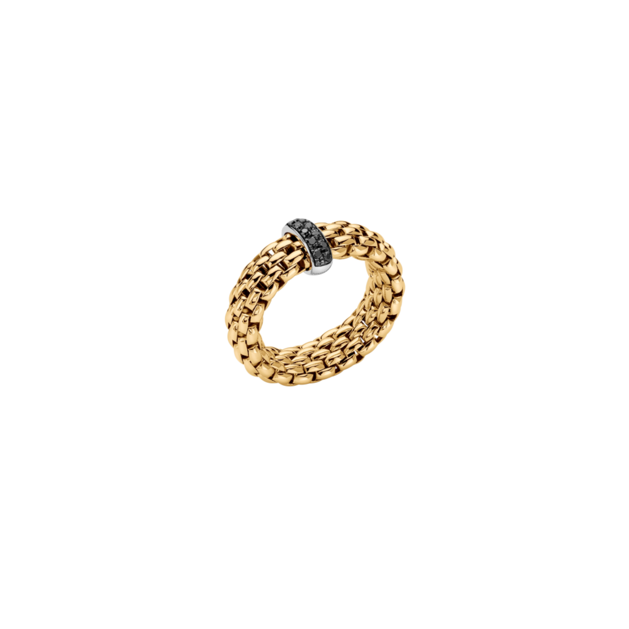 VENDOME RING