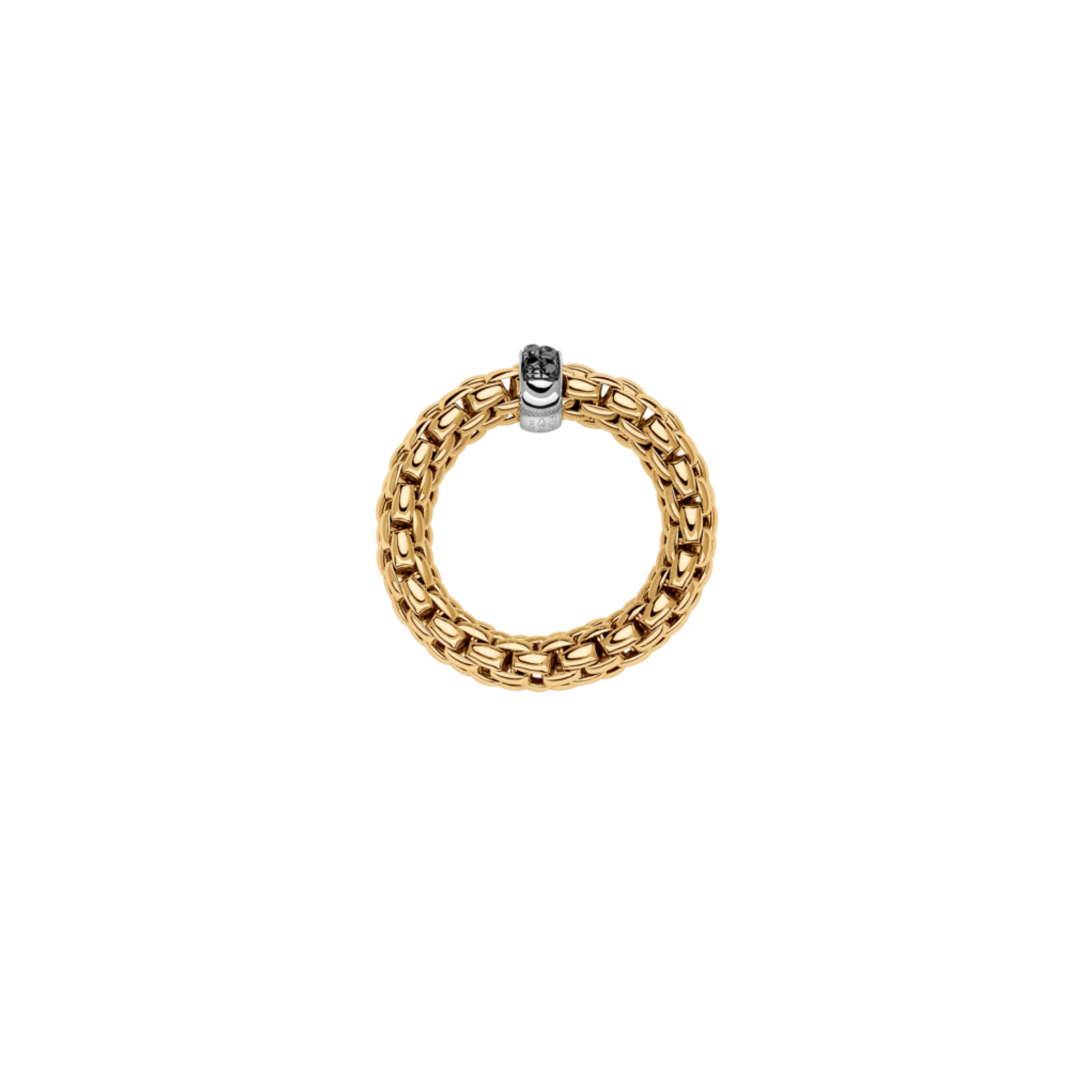 VENDOME RING