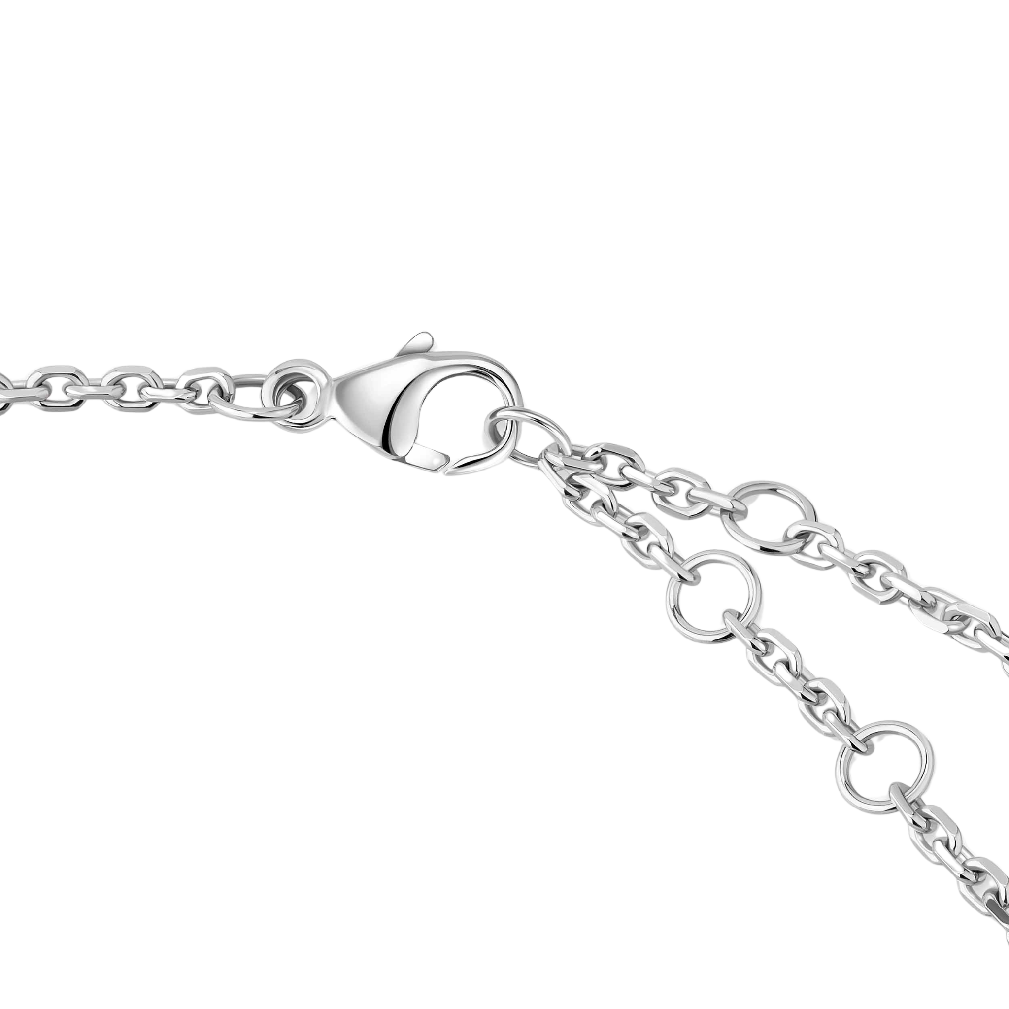 MOVE CLASSIQUE CISELÉ BRACELET