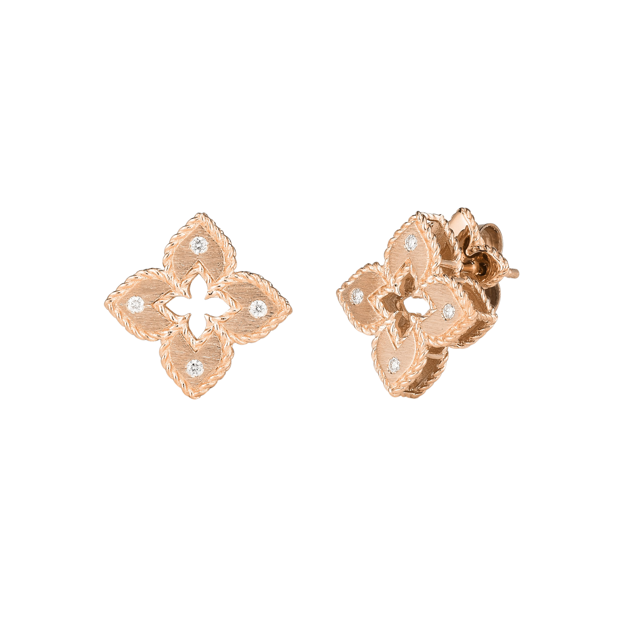 VENETIAN PRINCESS EARRINGS