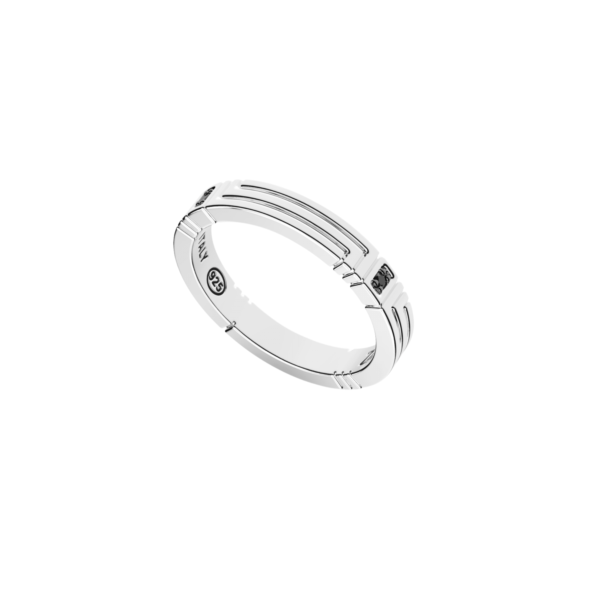 INSIGNIA 925 RING