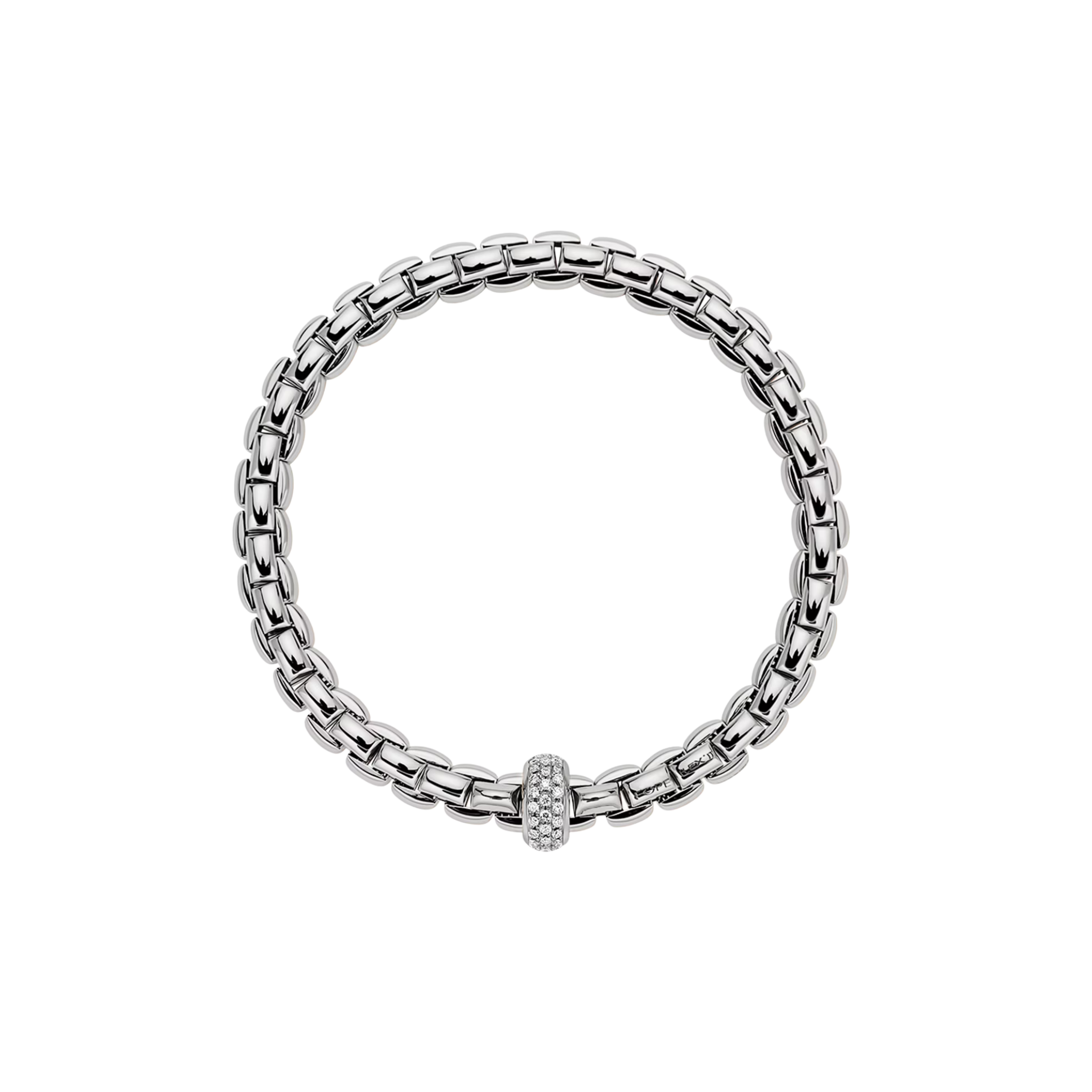 EKA BRACELET
