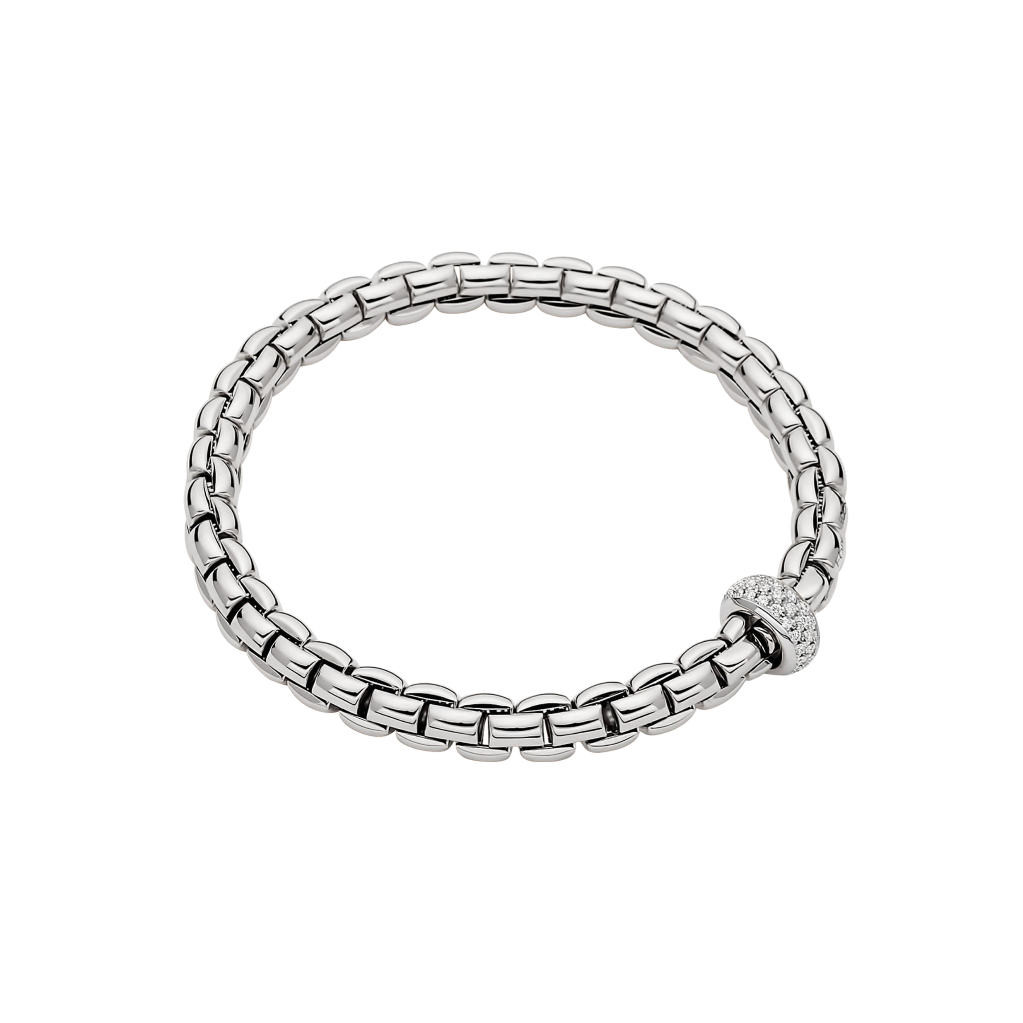 EKA BRACELET