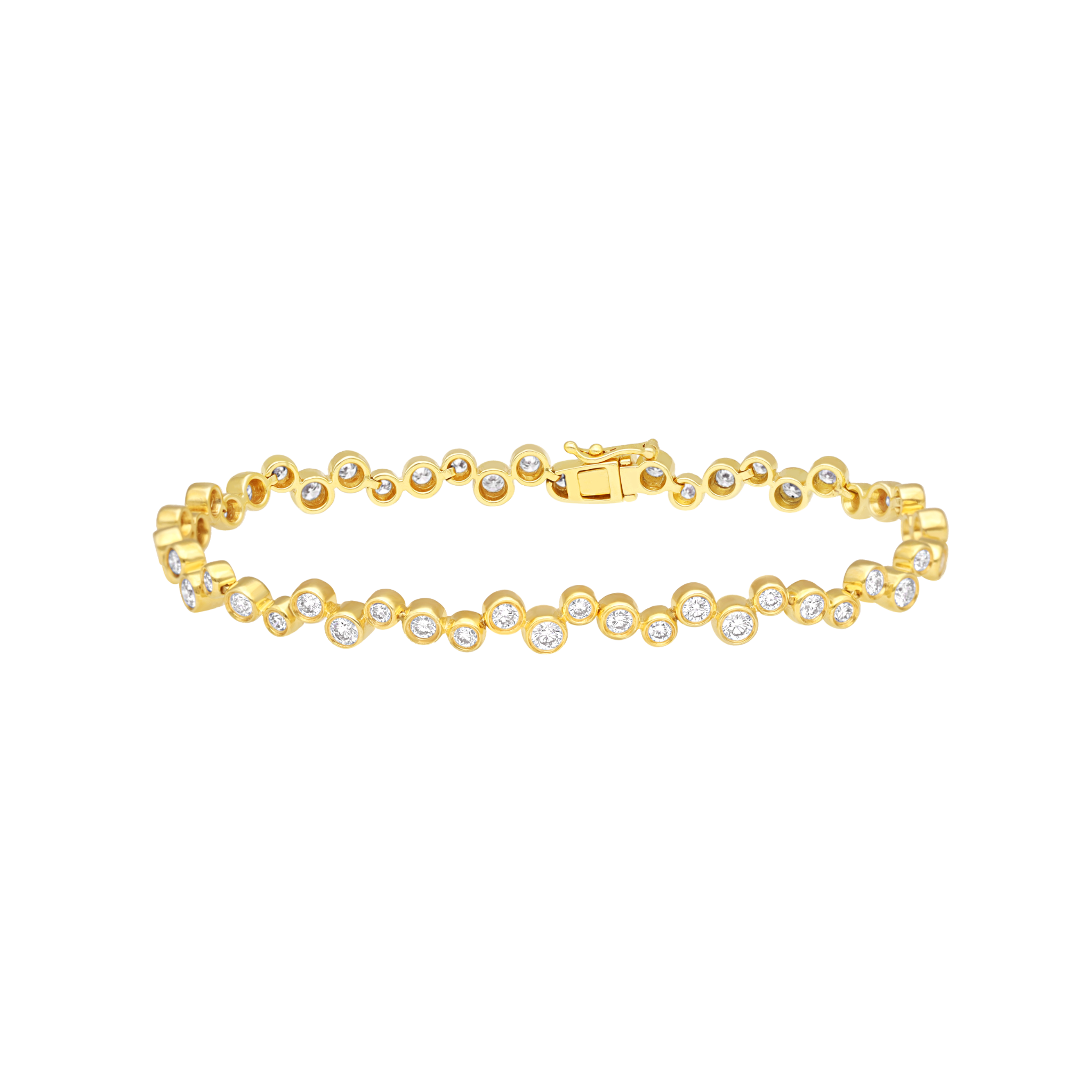 CLASSIC BRACELET