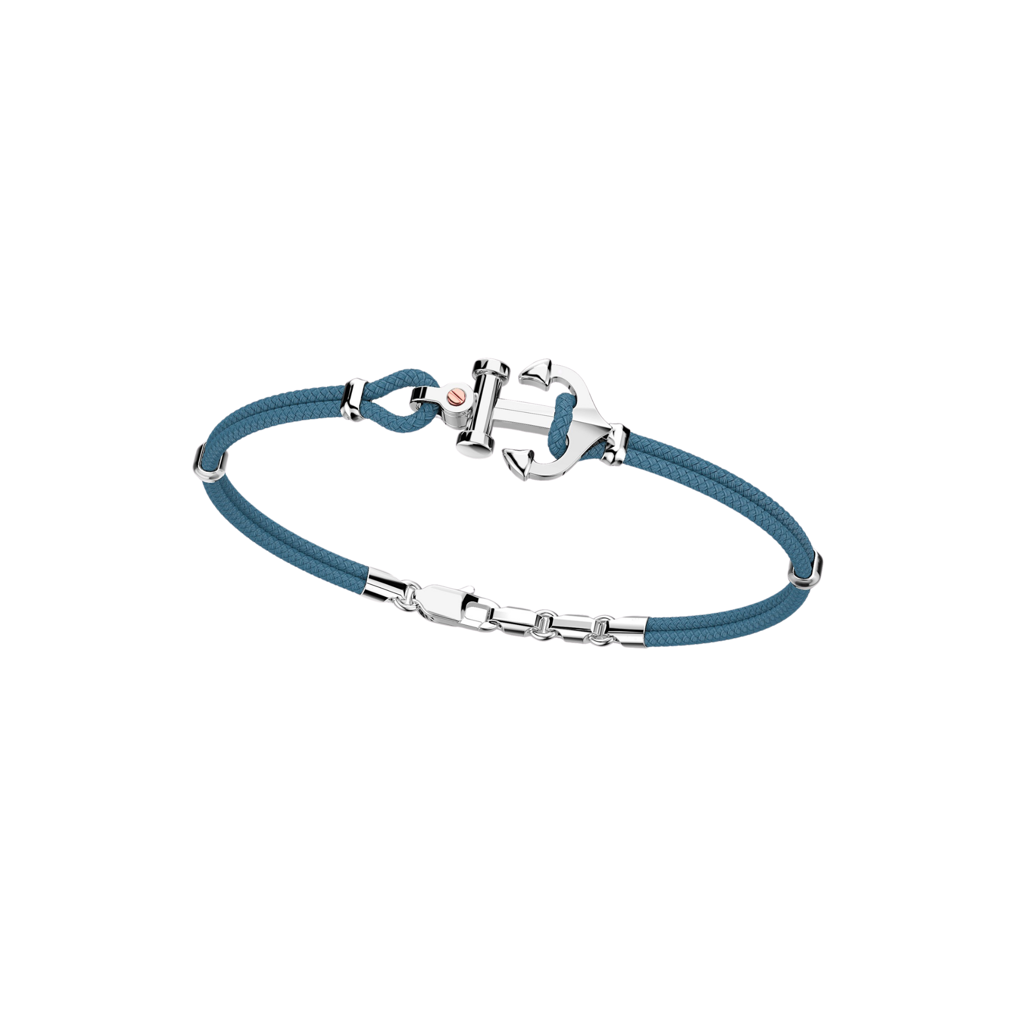 REGATA BRACELET