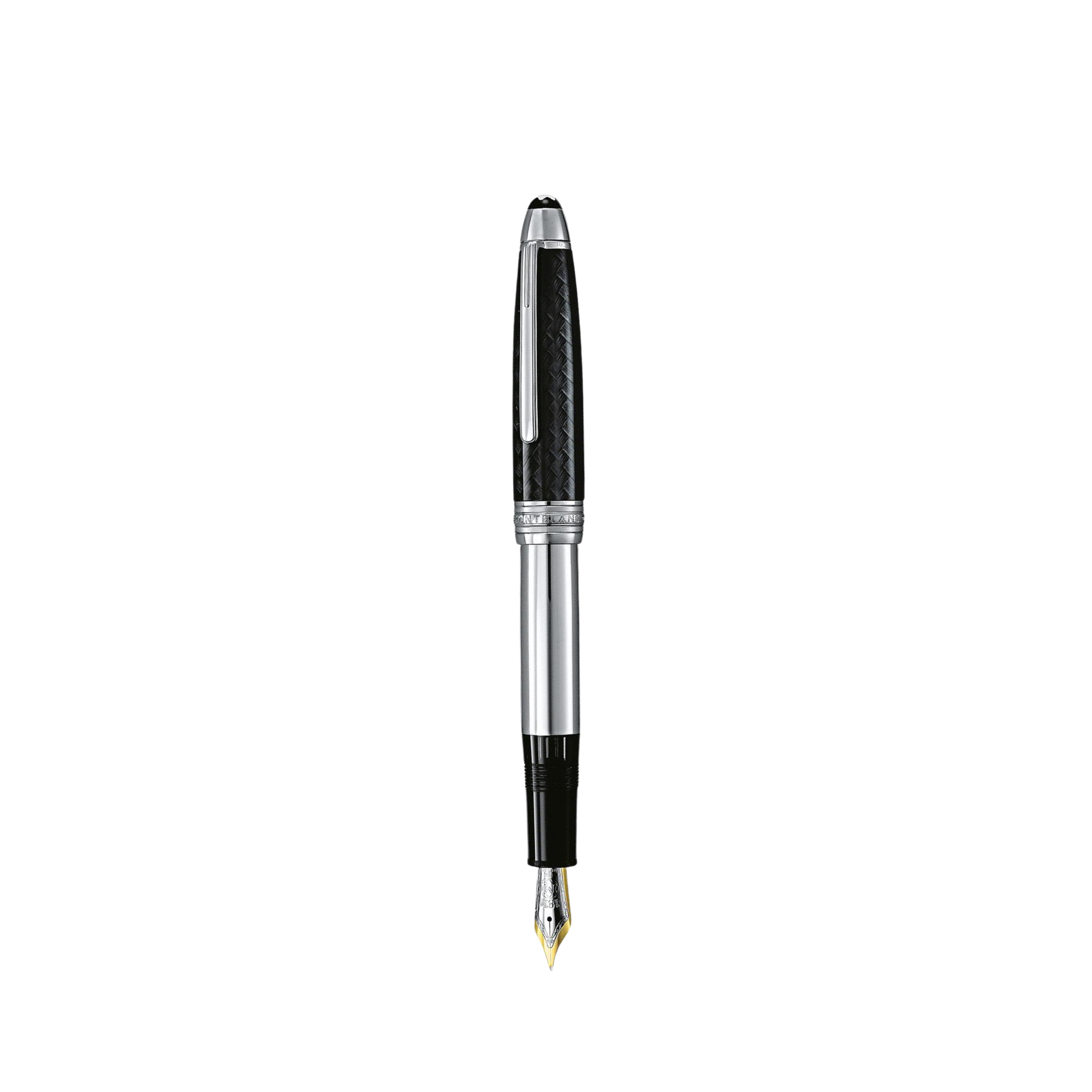 FOUNTAIN PEN MEISTERSTUCK