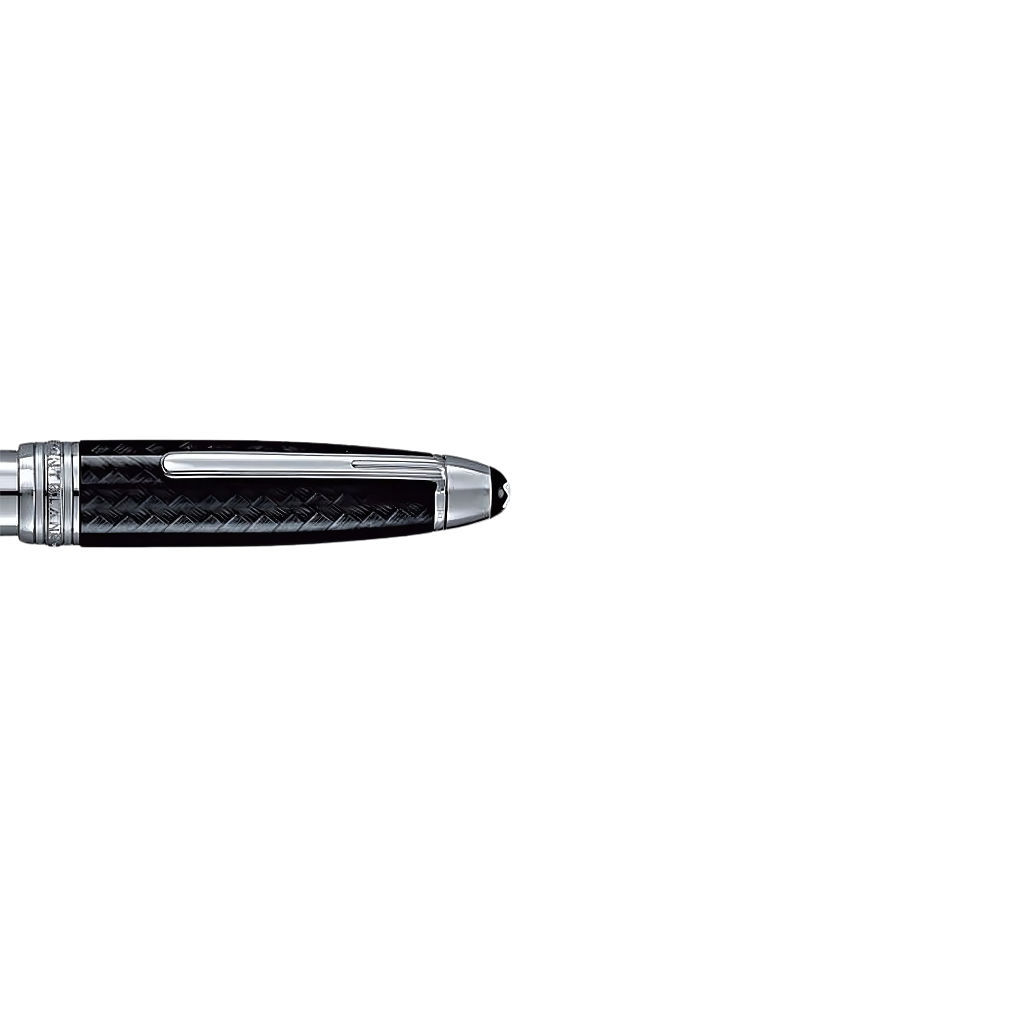 FOUNTAIN PEN MEISTERSTUCK