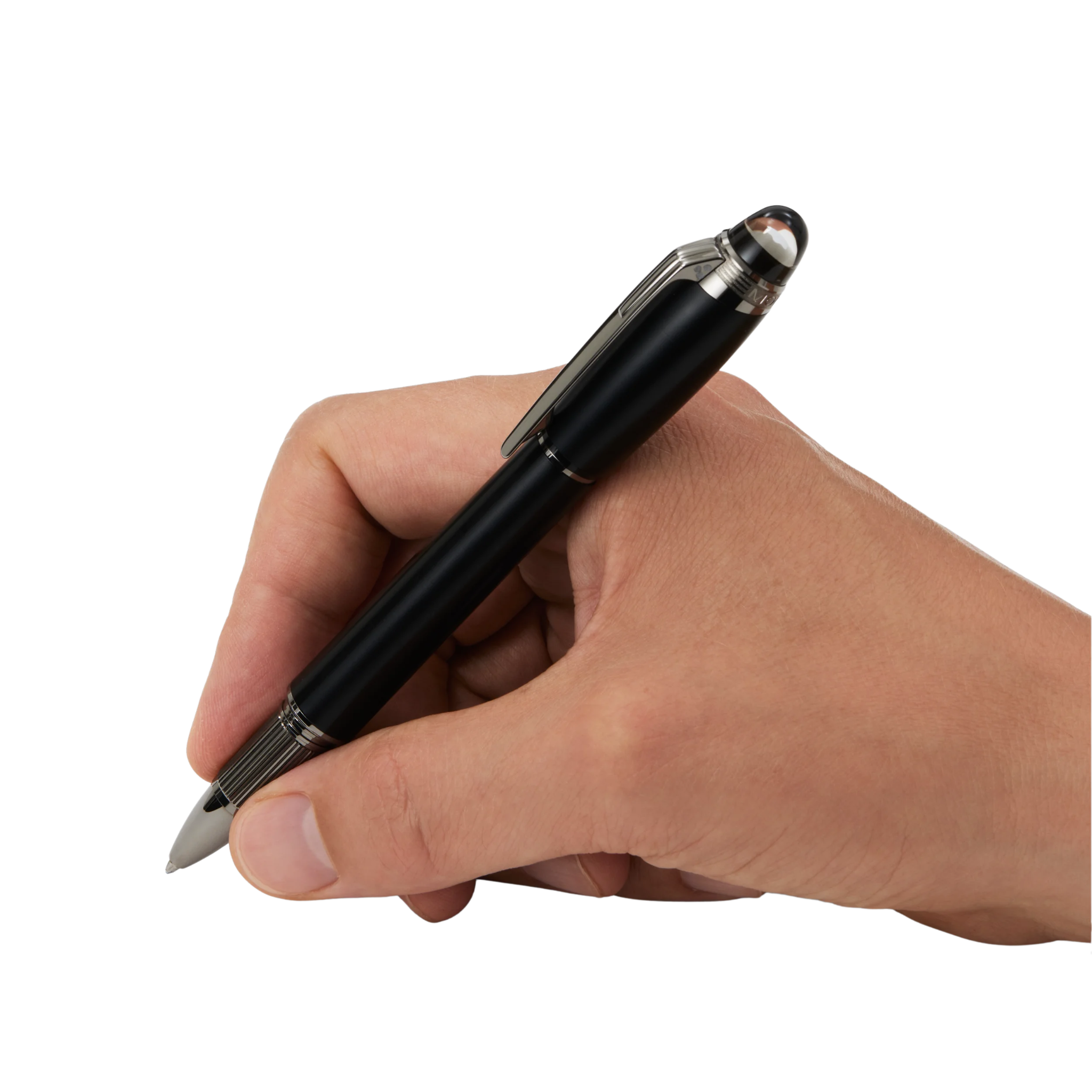 FINELINER ULTRA BLACK