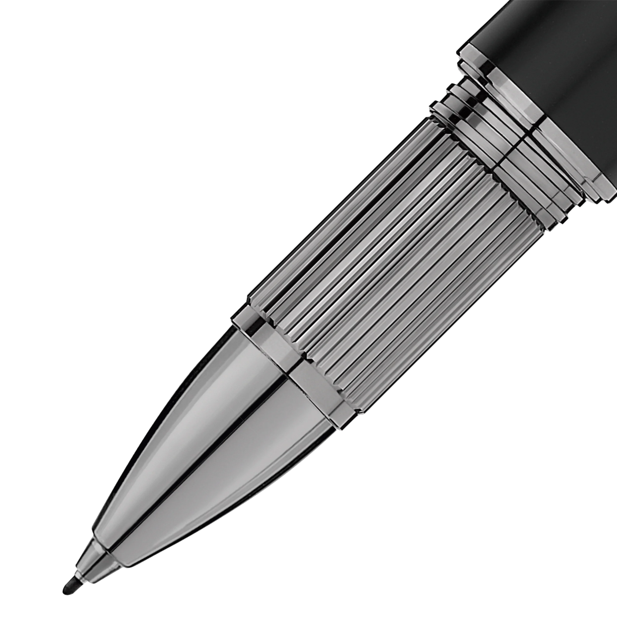 FINELINER ULTRA BLACK
