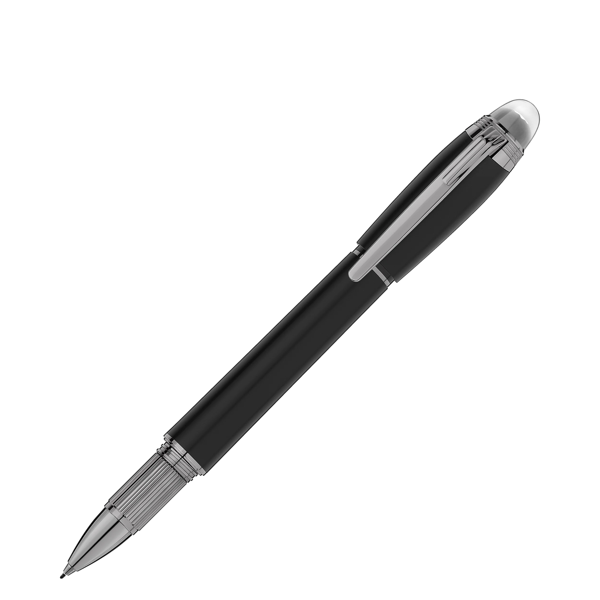 FINELINER ULTRA BLACK