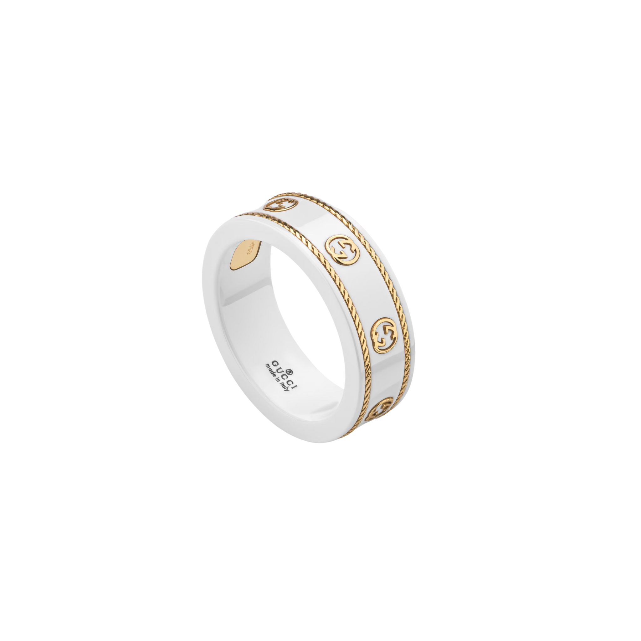 ICON RING