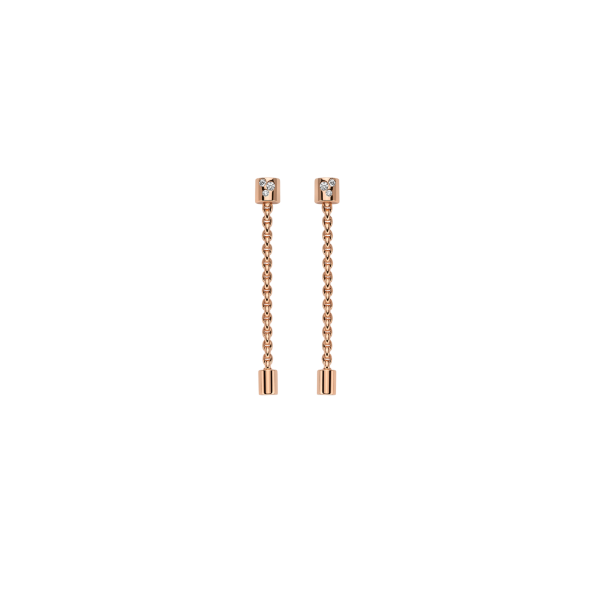 ARIA EARRINGS