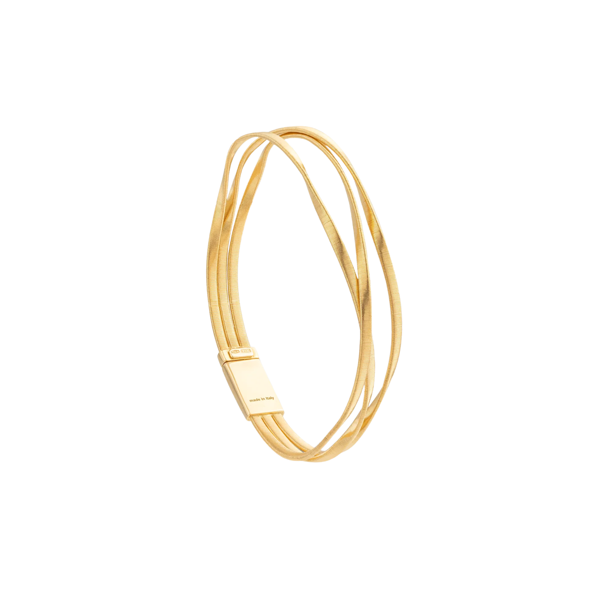 MARRAKECH NEW BRACELET