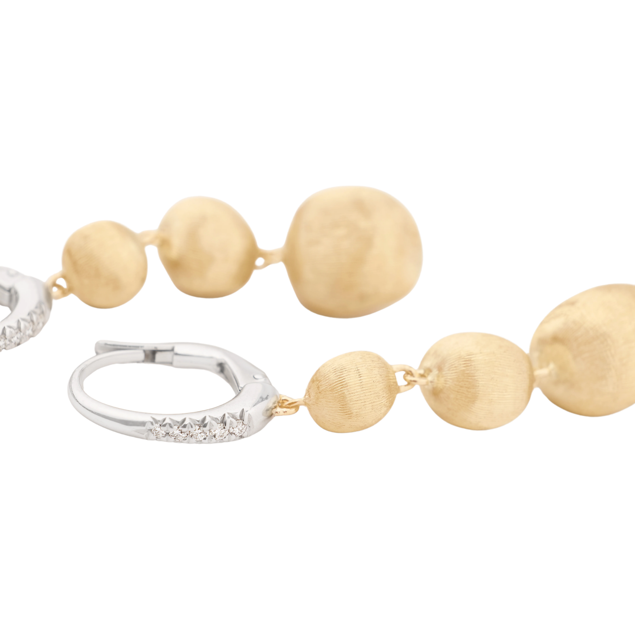 AFRICA EARRINGS