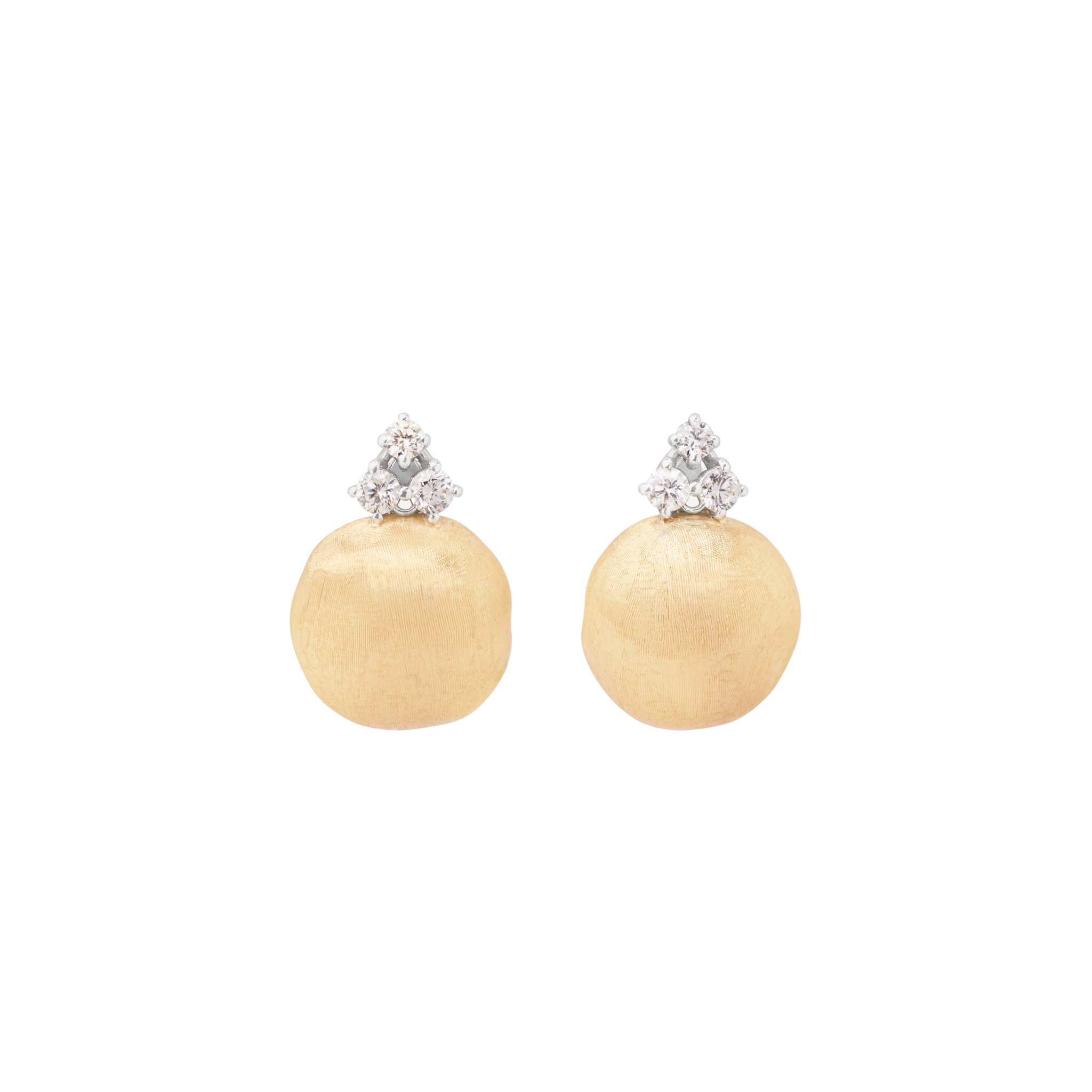 AFRICA EARRINGS
