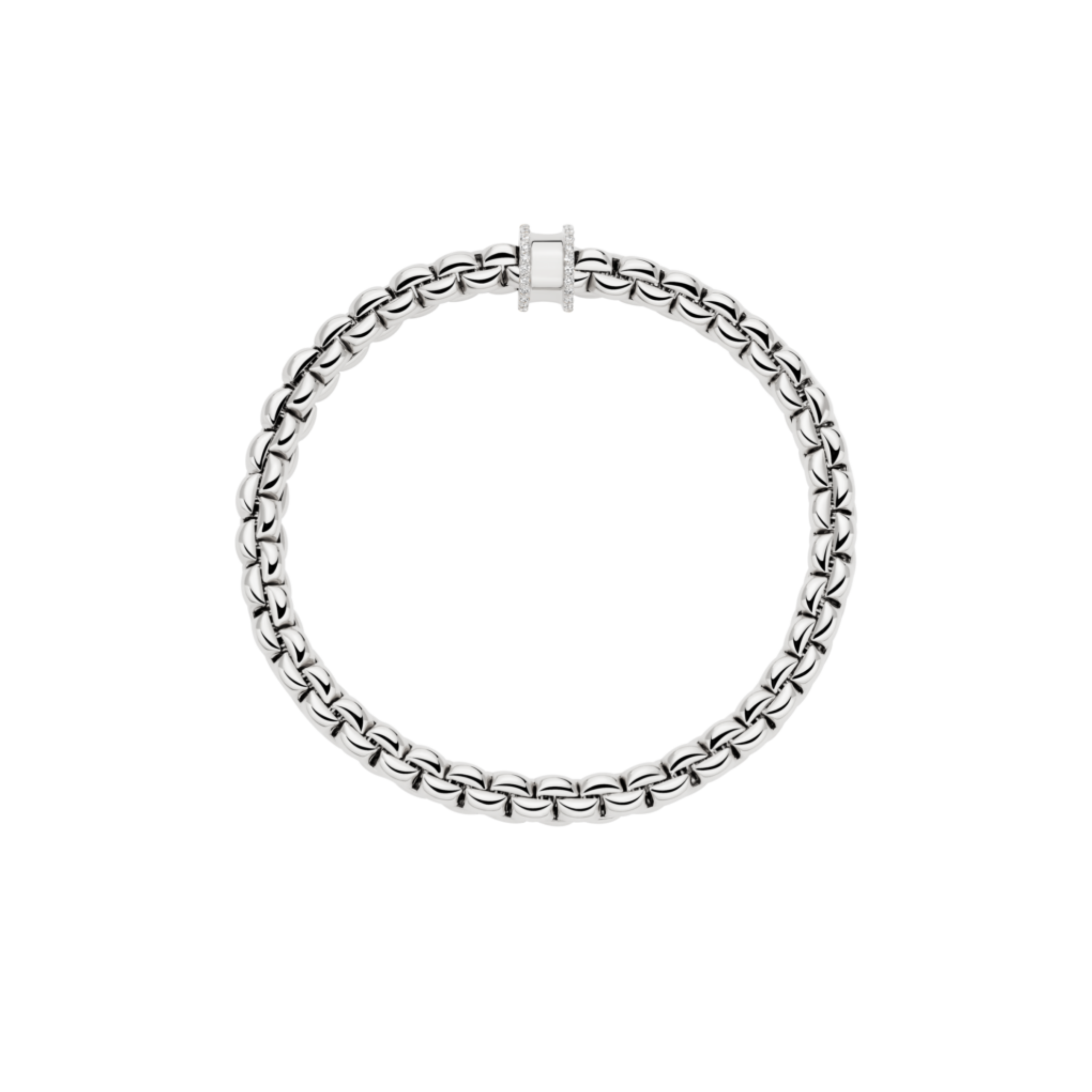 EKA BRACELET