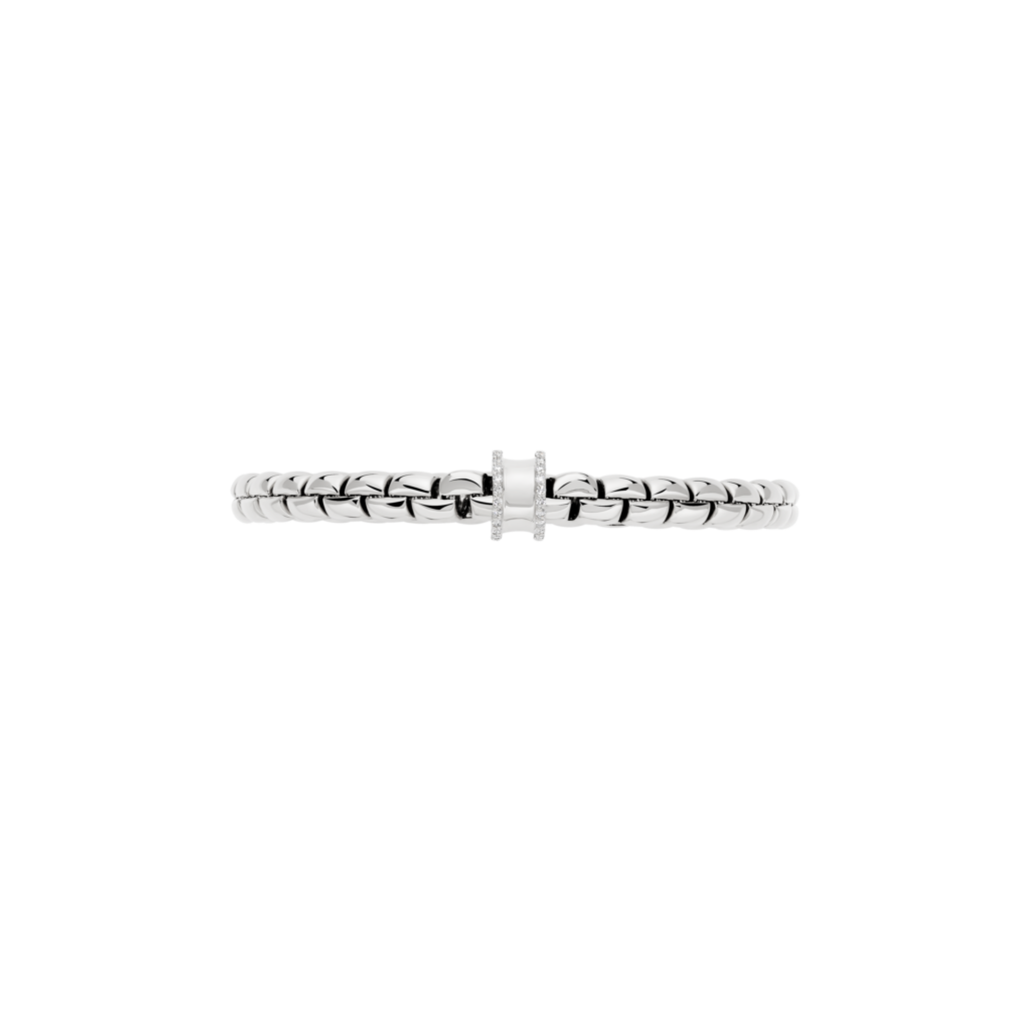 EKA BRACELET