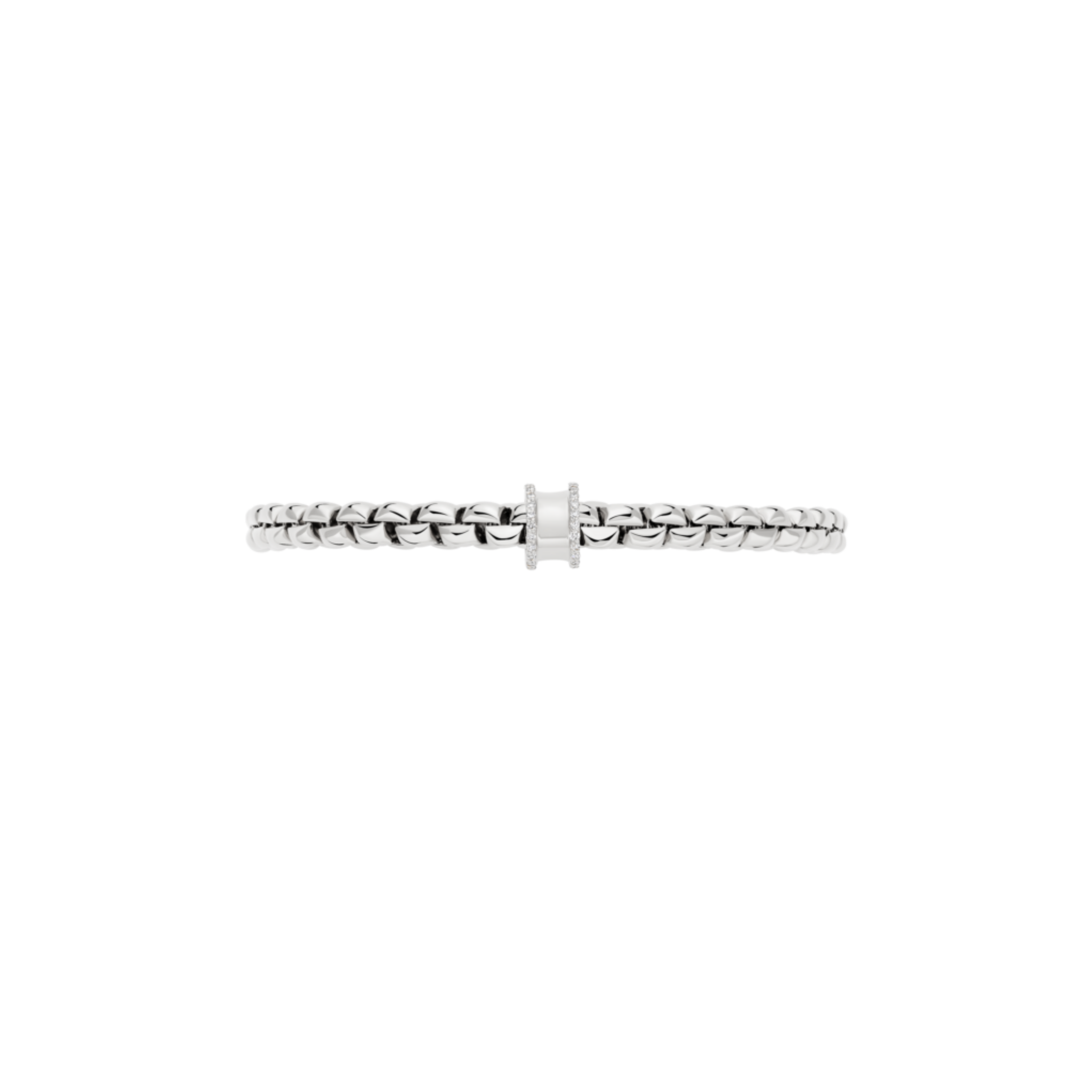 EKA BRACELET