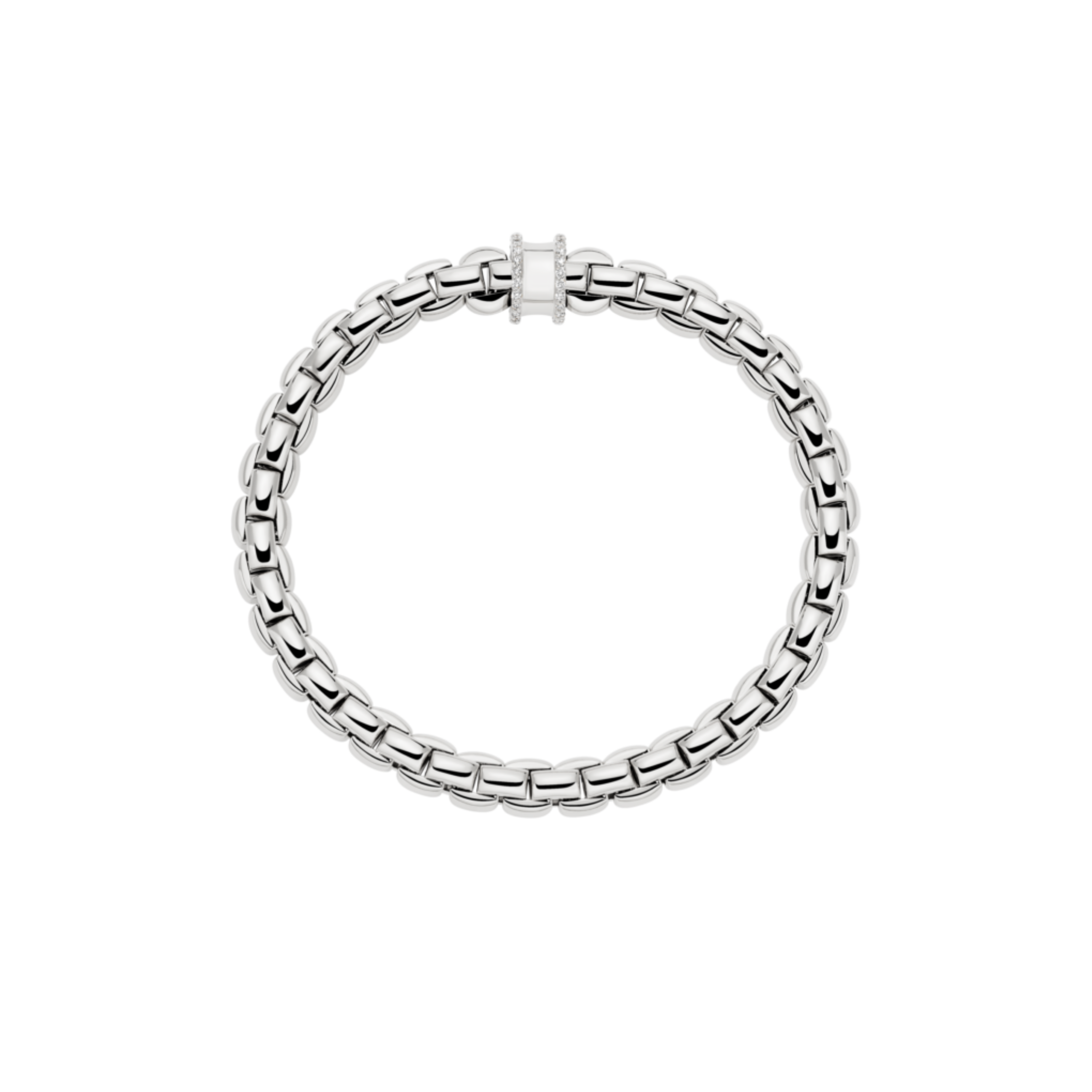 EKA BRACELET