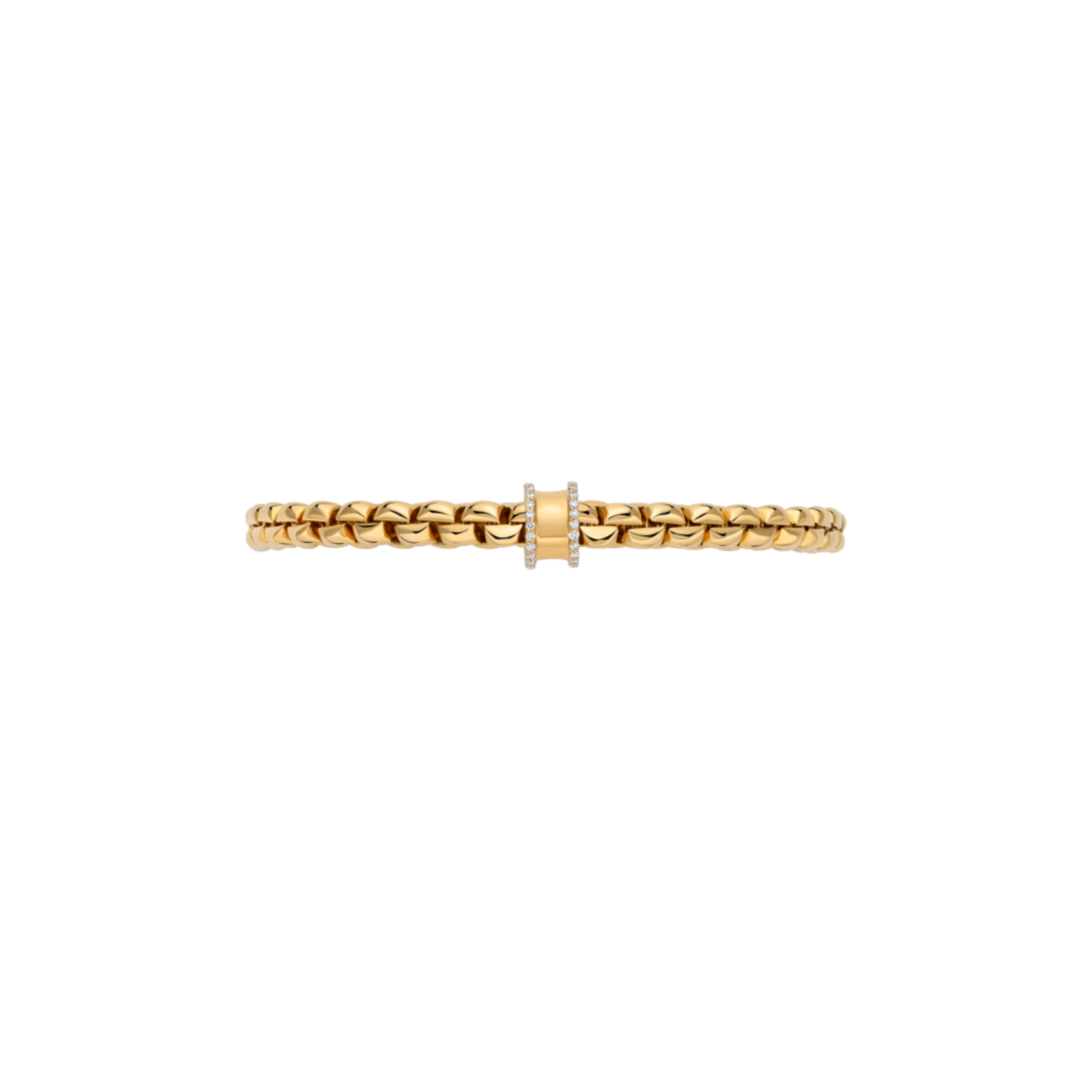 EKA BRACELET