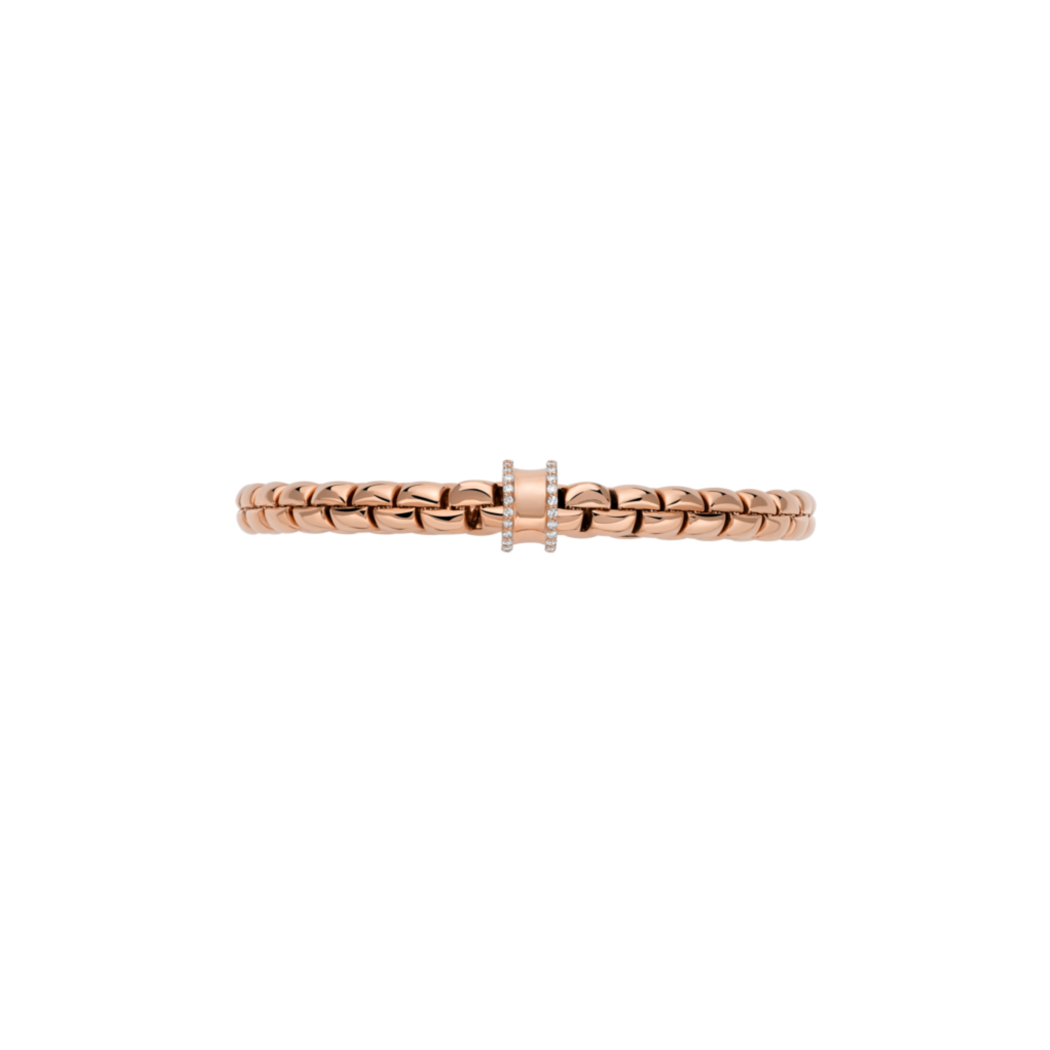 EKA BRACELET