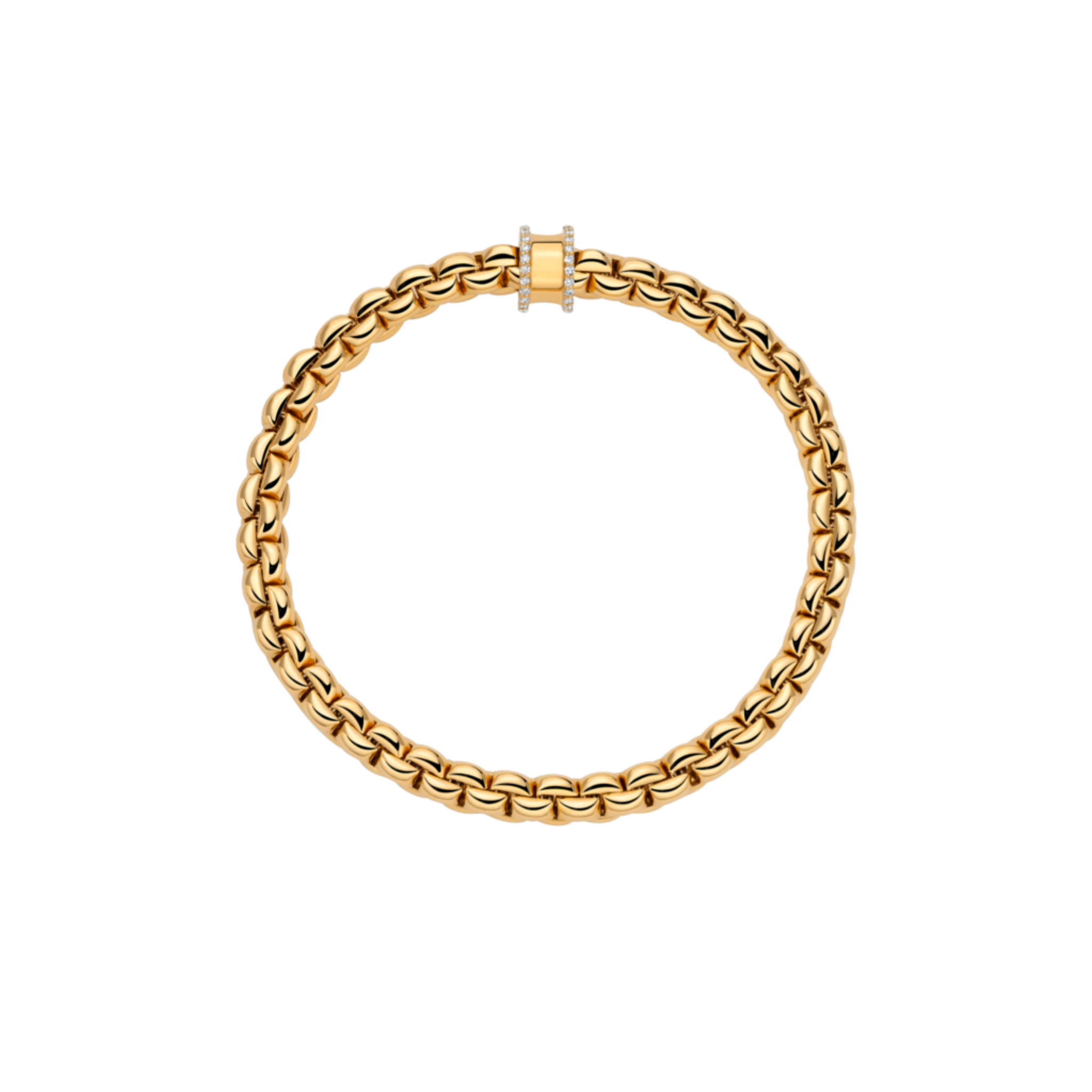 EKA BRACELET