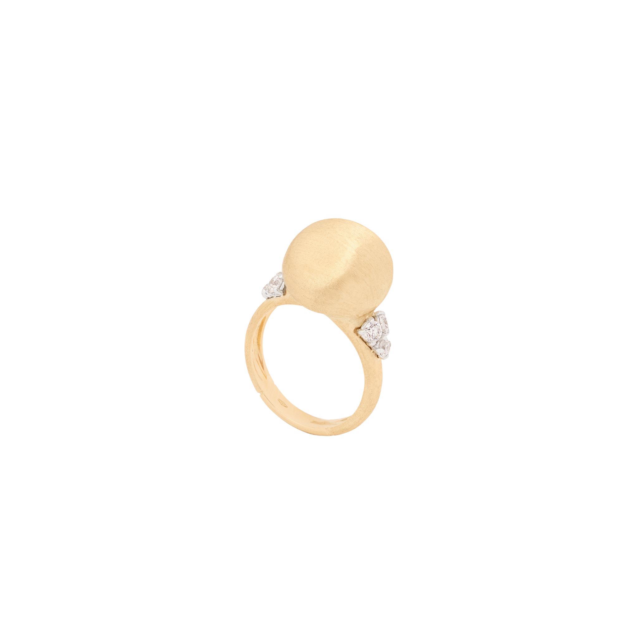 AFRICA RING
