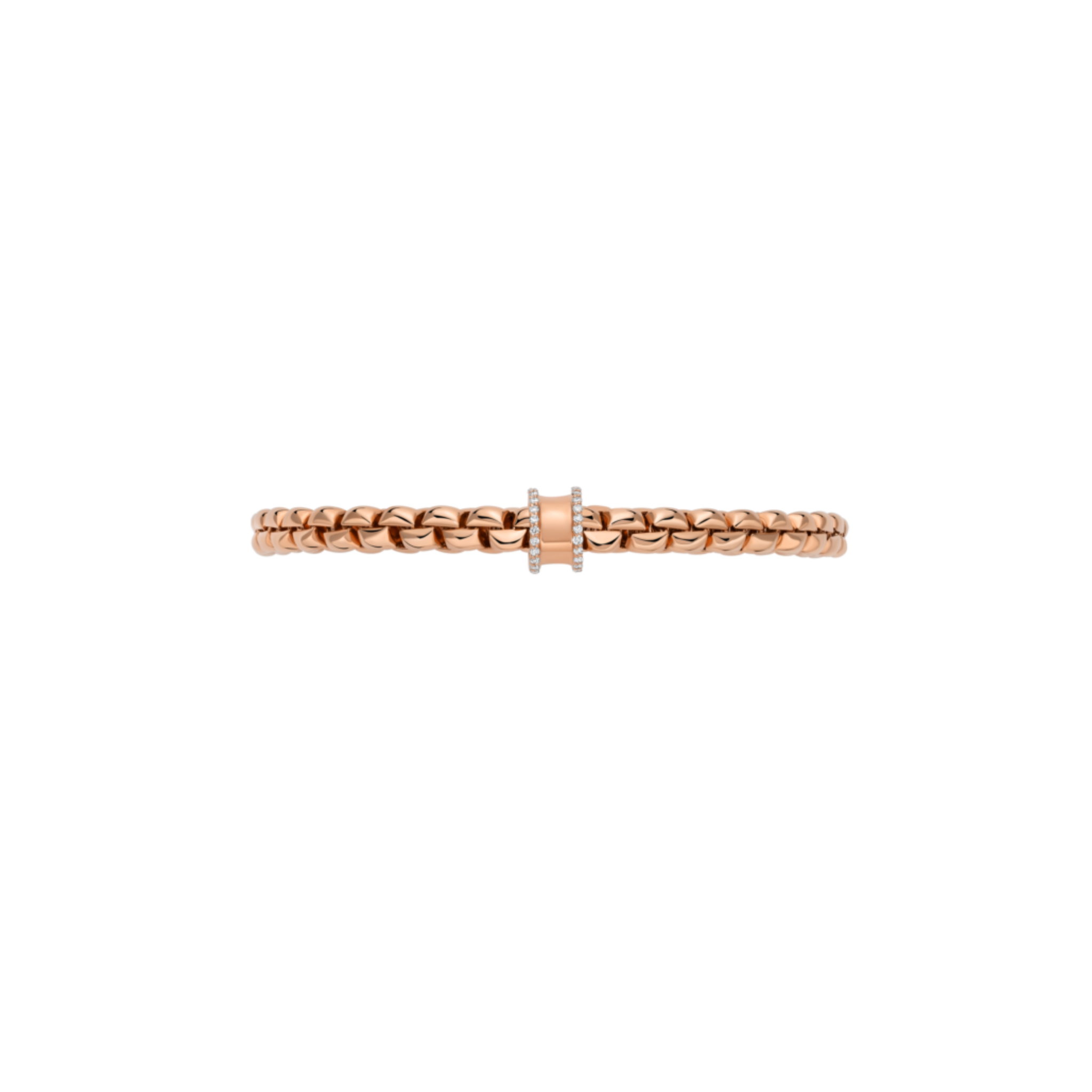 EKA BRACELET