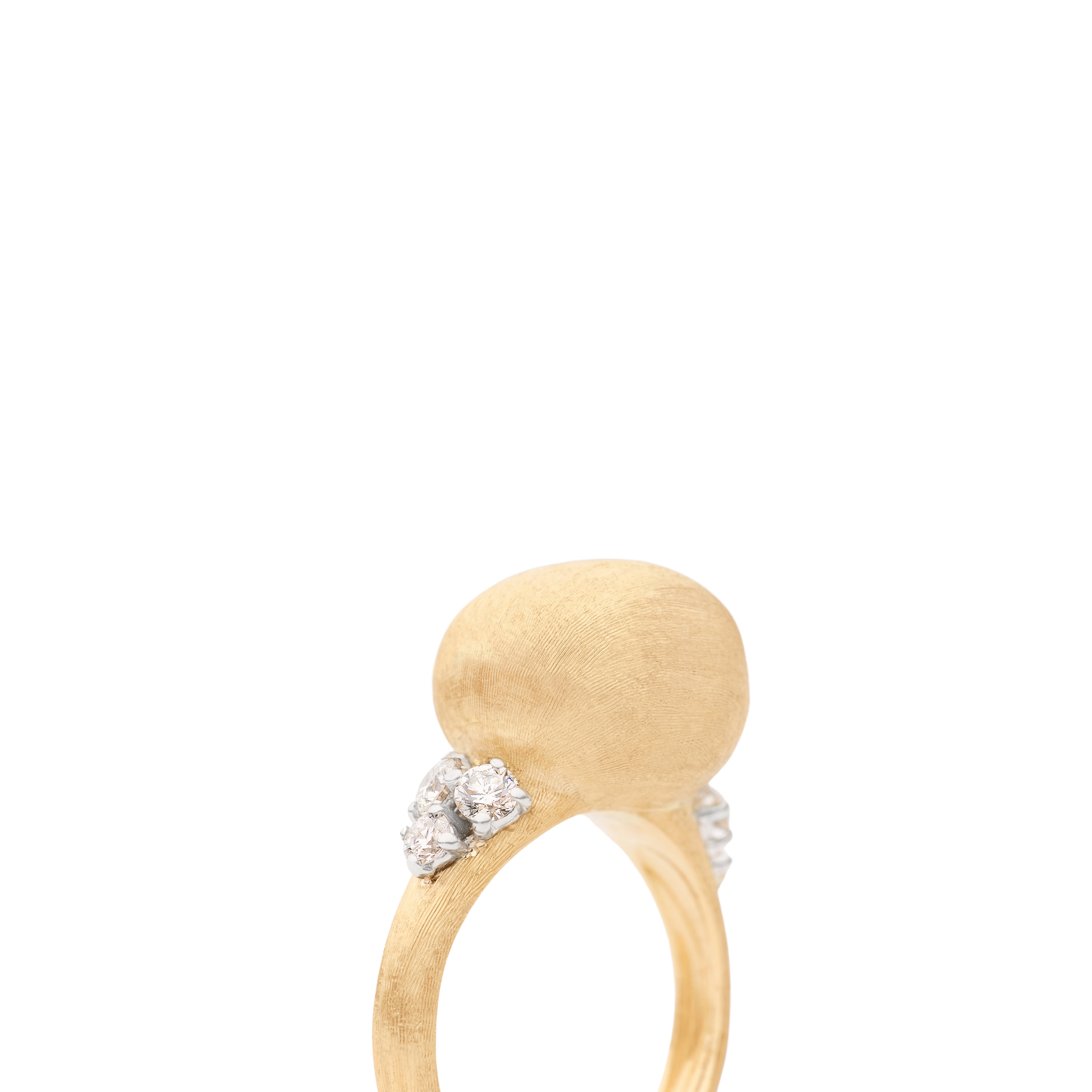 AFRICA RING