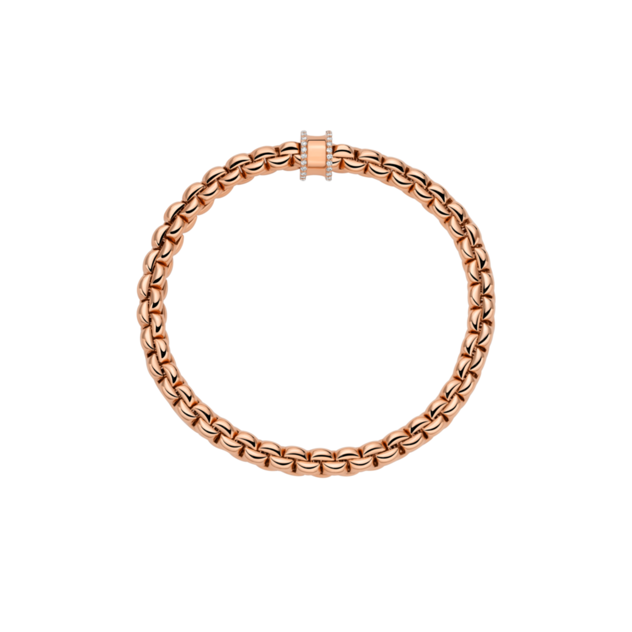 EKA BRACELET