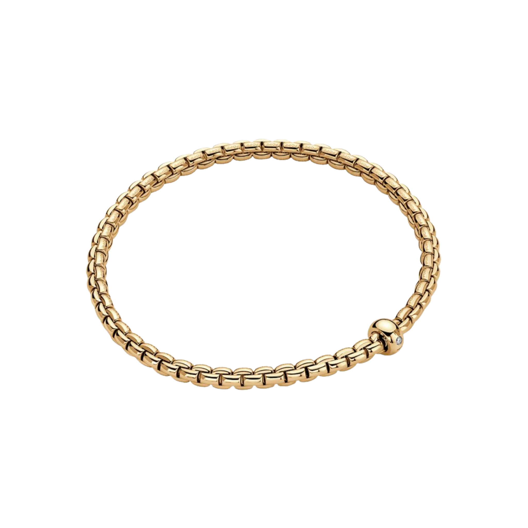 EKA BRACELET