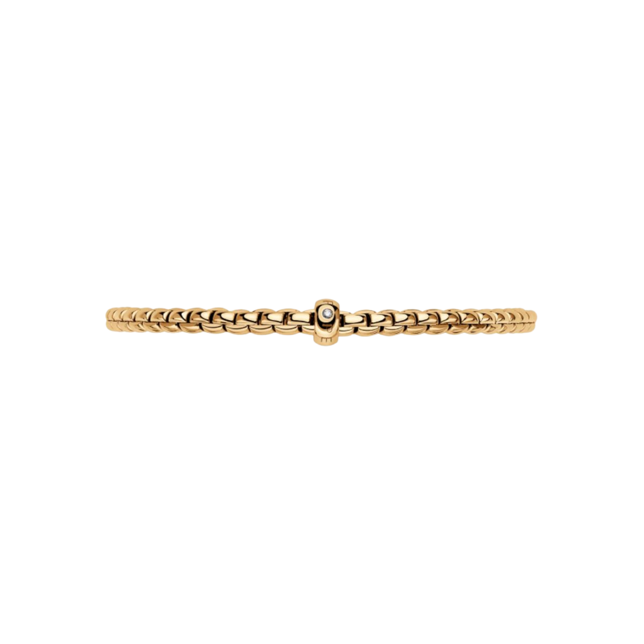 EKA BRACELET