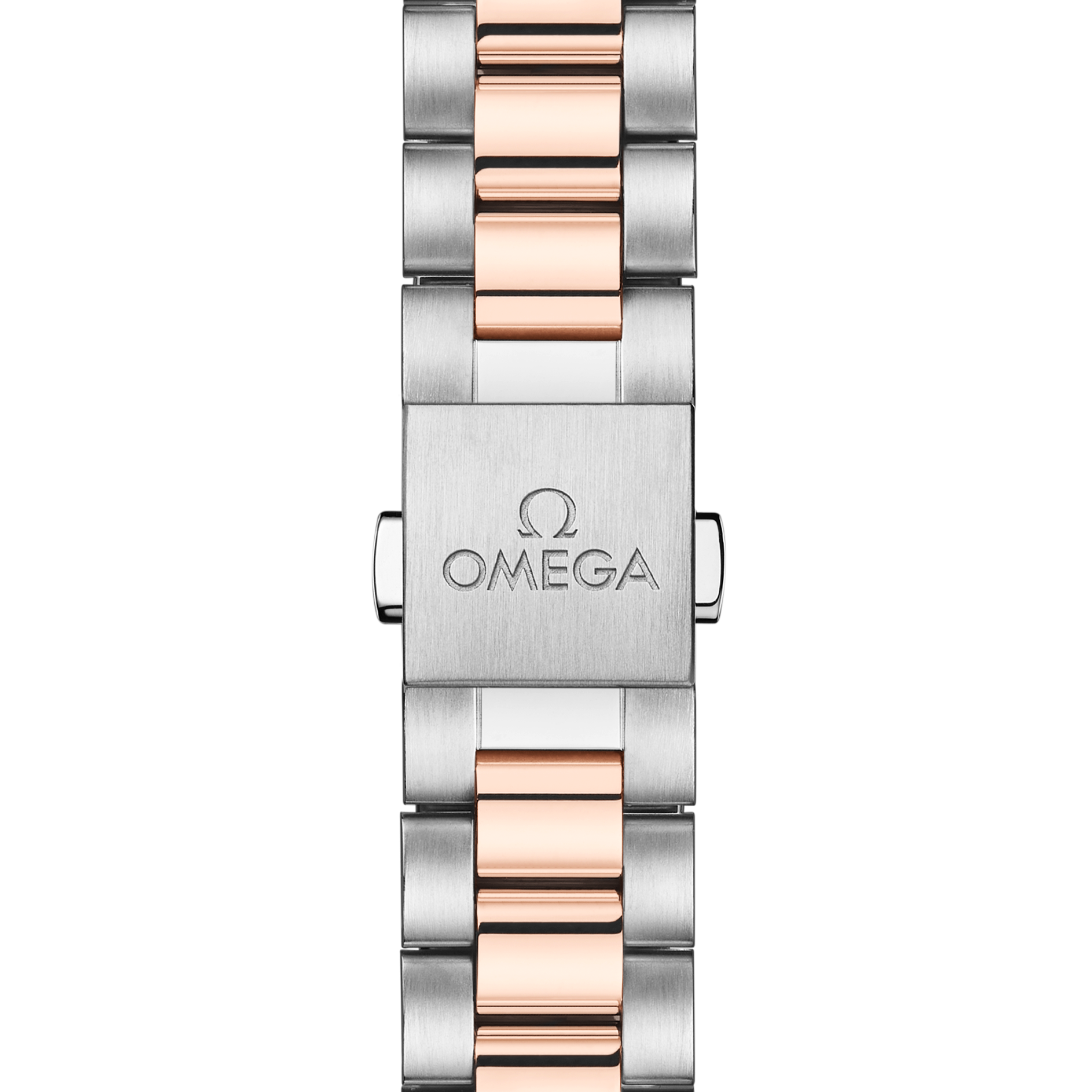 SEAMASTER AQUA TERRA 150M