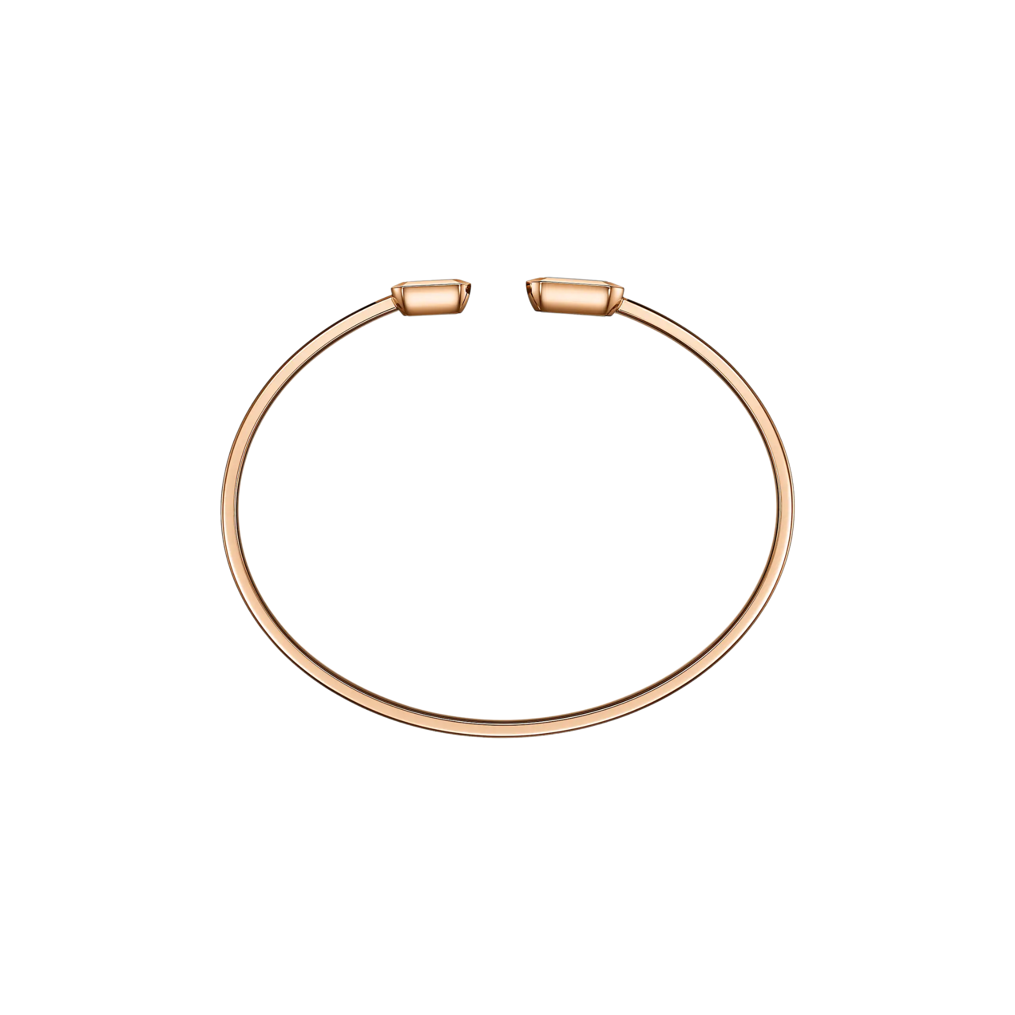 HAPPY DIAMONDS BRACELET