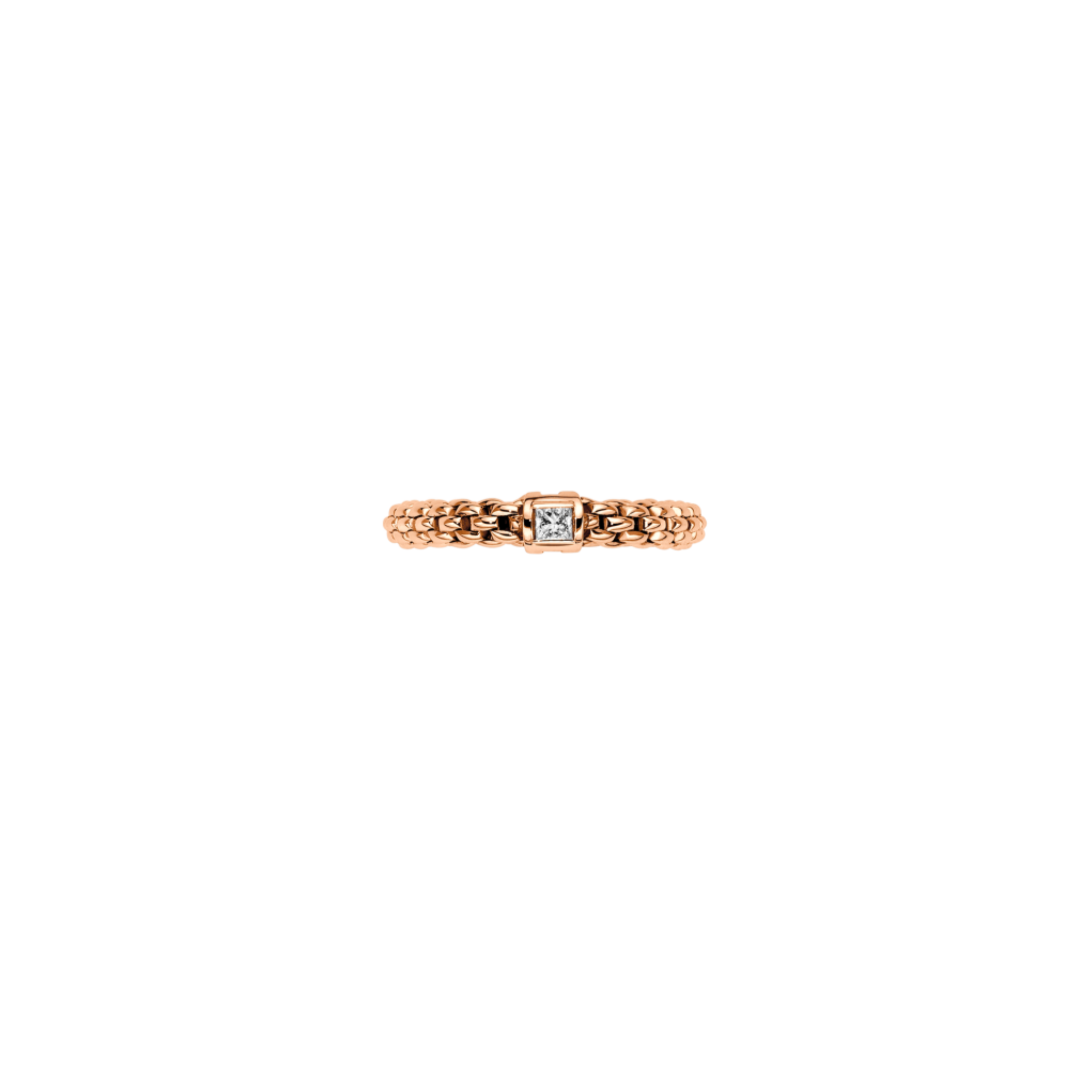 SOULS RING