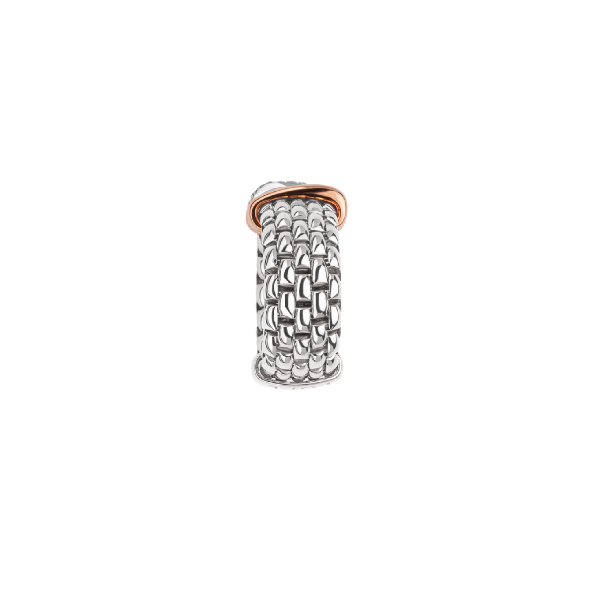PANORAMA RING
