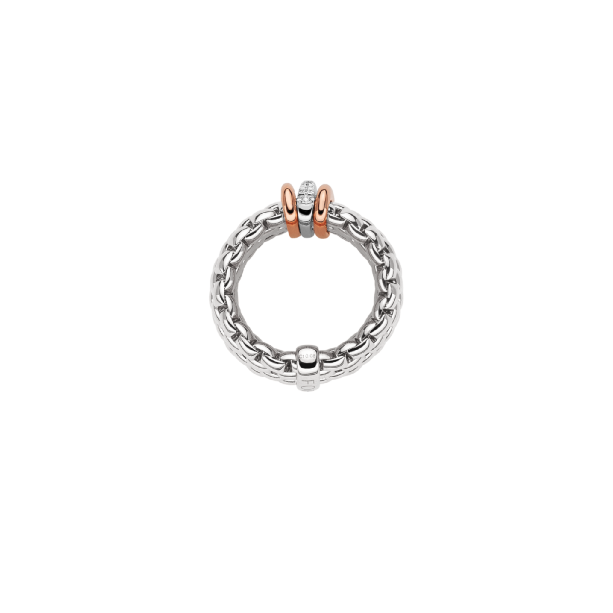 PANORAMA RING