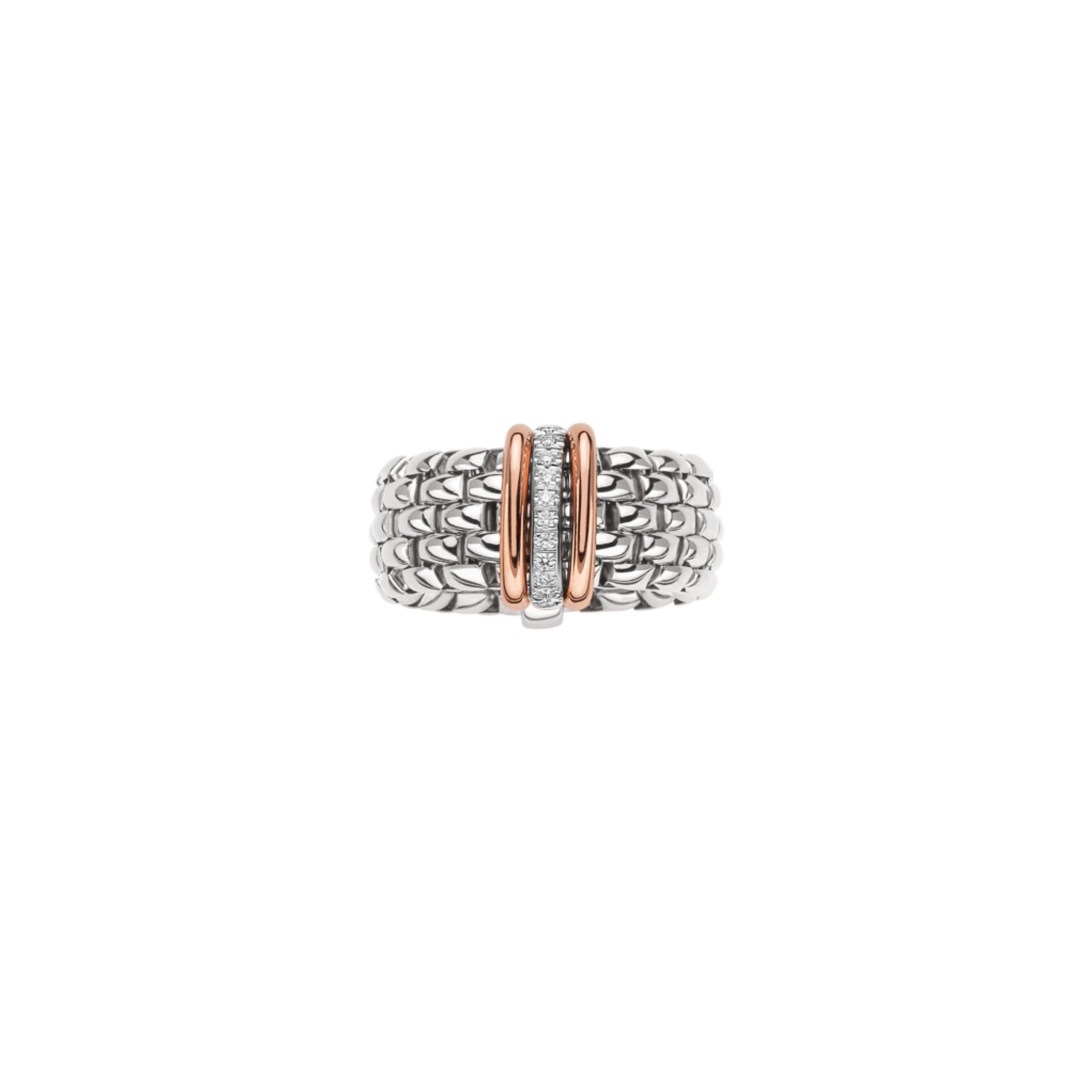 PANORAMA RING