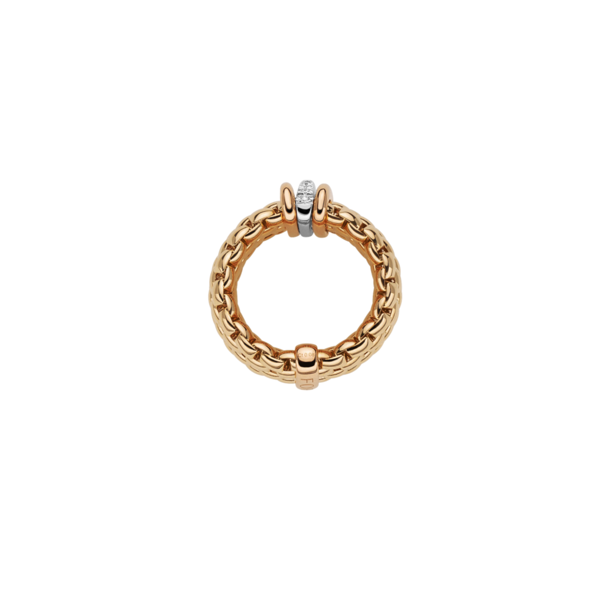 PANORAMA RING