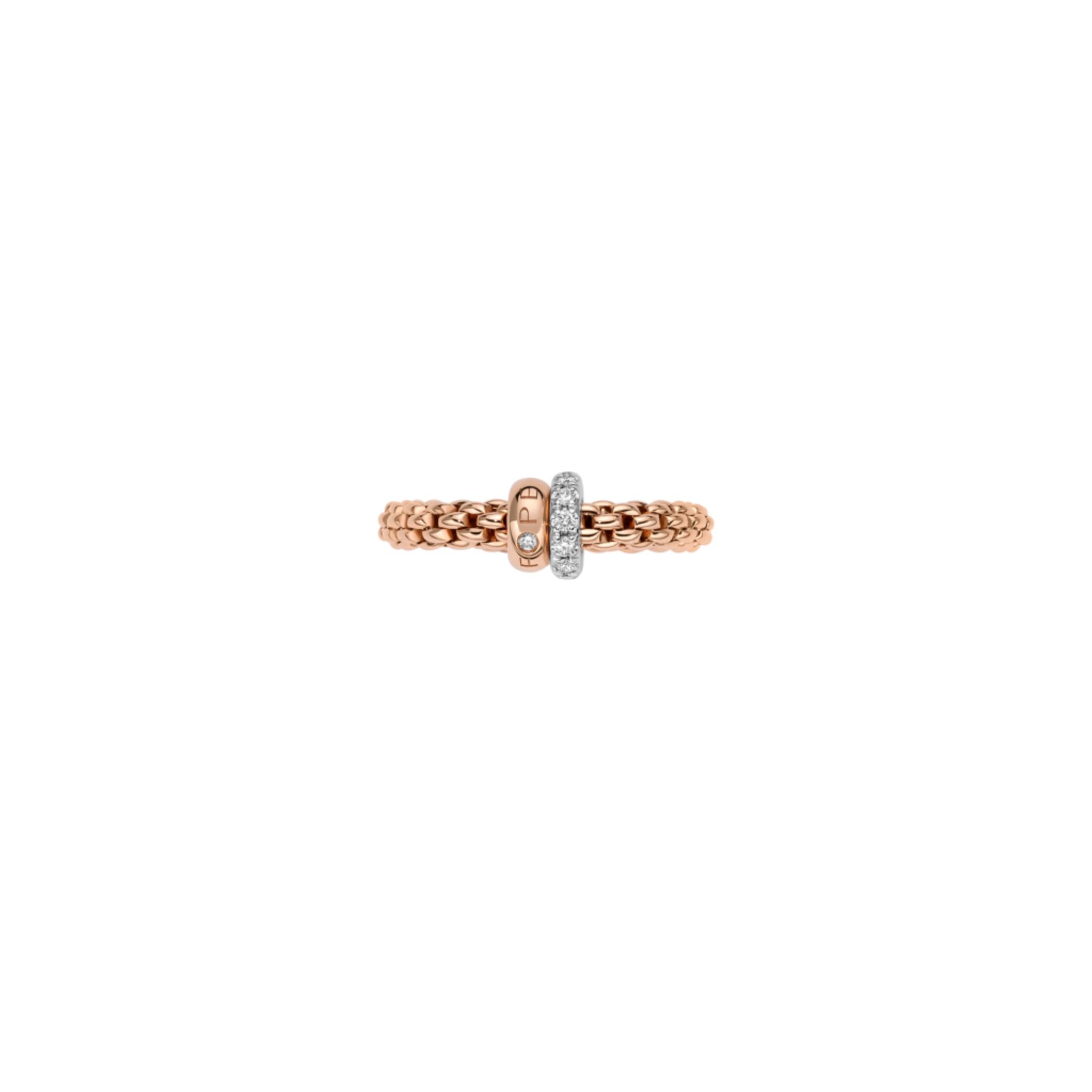 SOLO RING